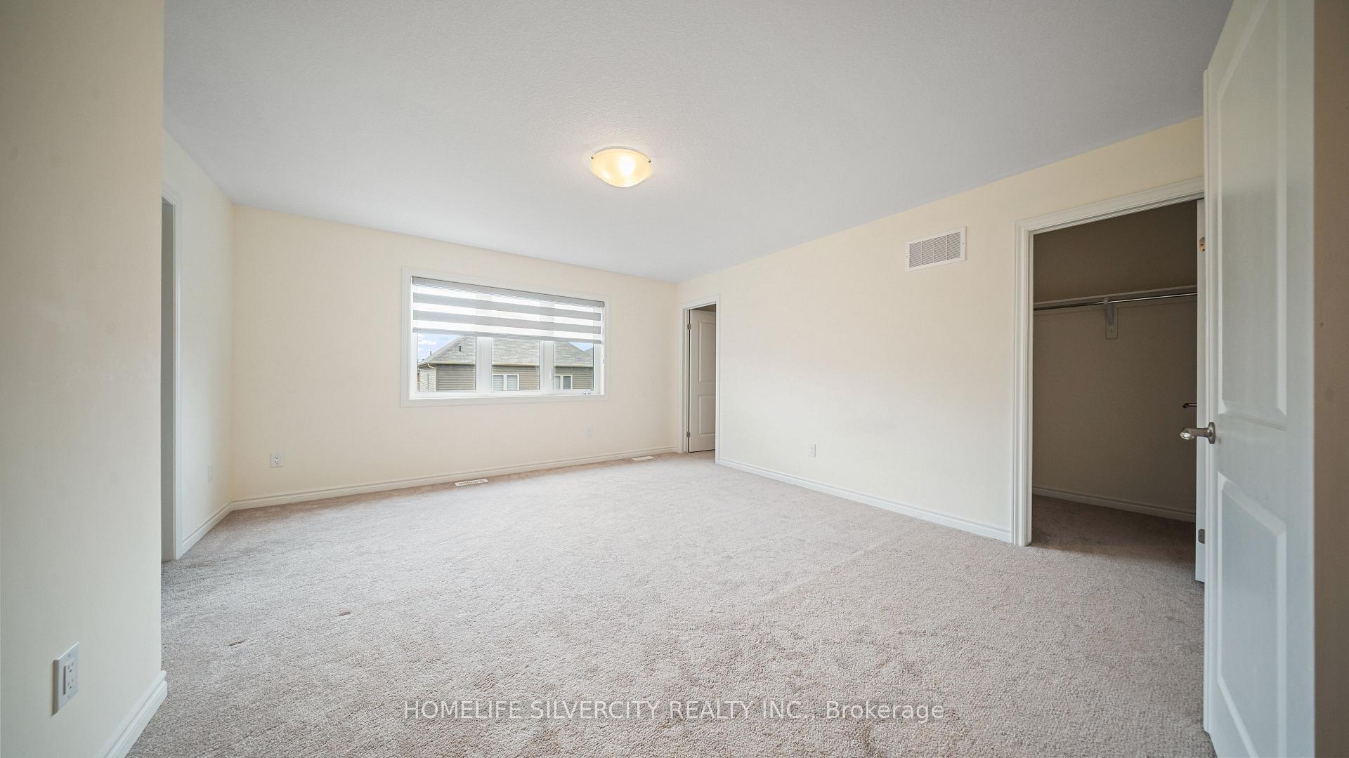 Photo 25 of 56 George Brier Drive E, Brant, Paris — HOMEH