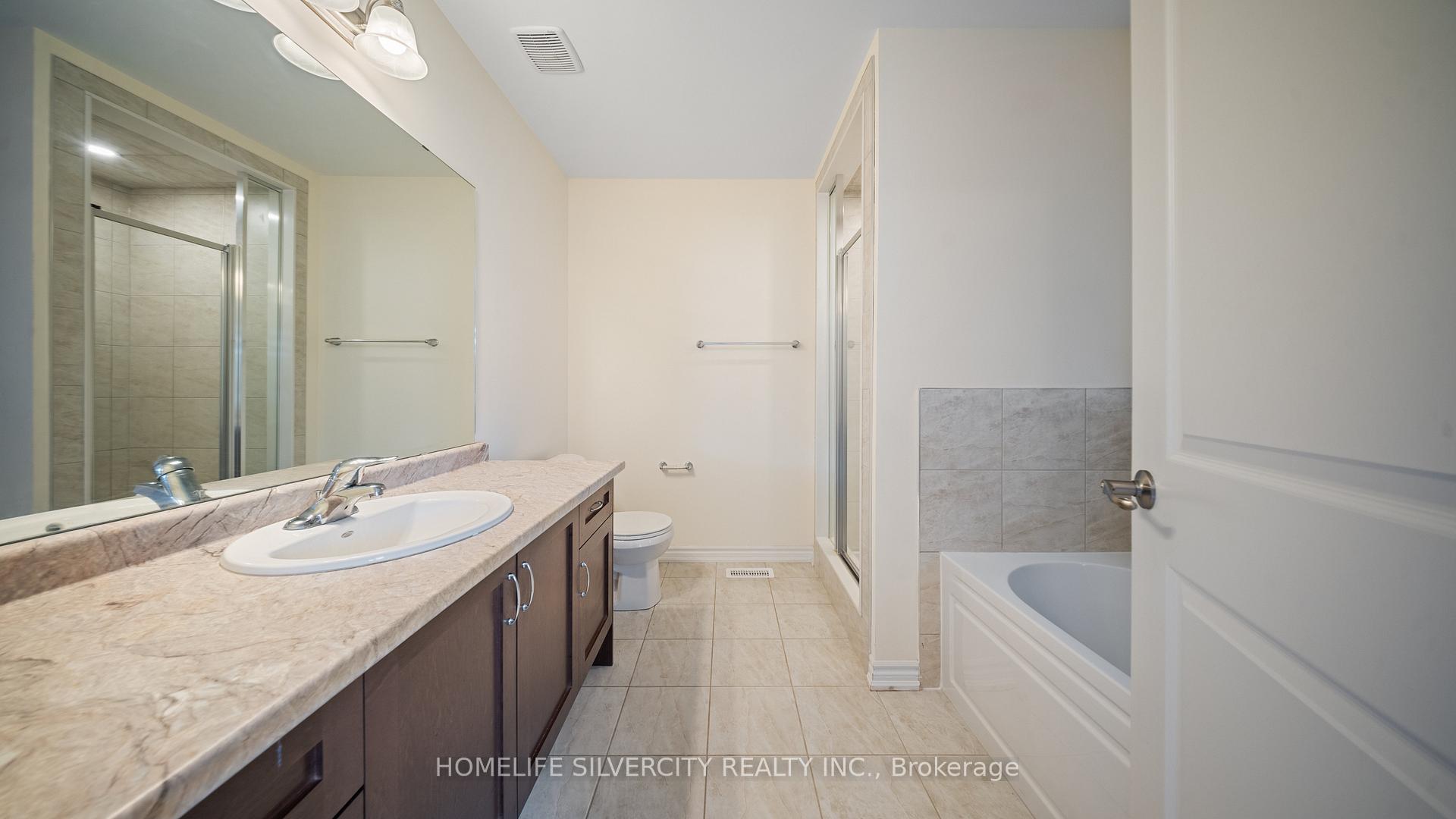 Photo 22 of 56 George Brier Drive E, Brant, Paris — HOMEH