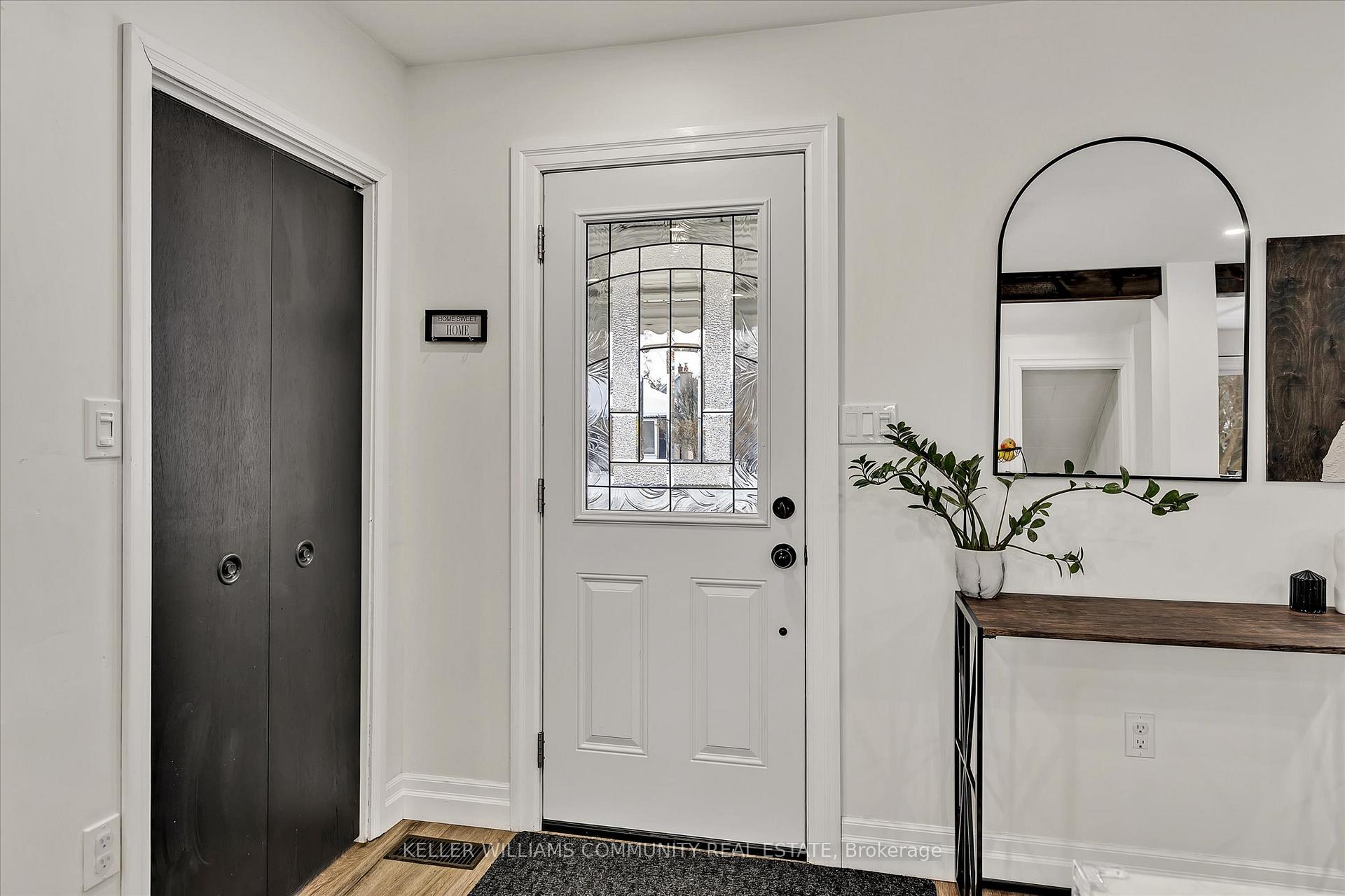 Photo 9 of 440 O'connell Road, Peterborough, Otonabee Ward 1 — HOMEH