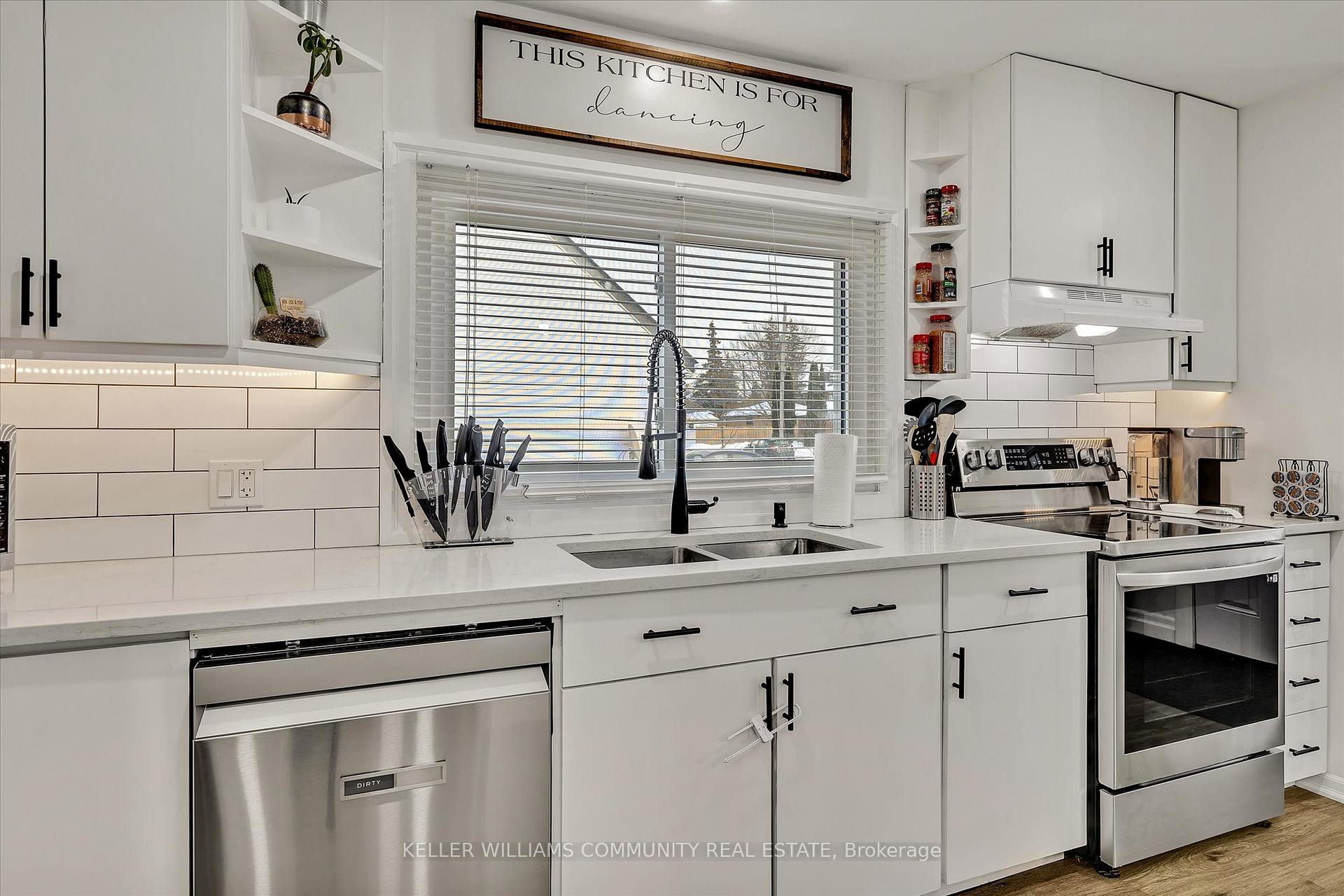 Photo 12 of 440 O'connell Road, Peterborough, Otonabee Ward 1 — HOMEH