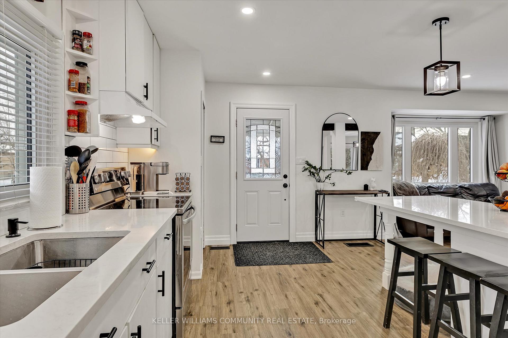 Photo 13 of 440 O'connell Road, Peterborough, Otonabee Ward 1 — HOMEH