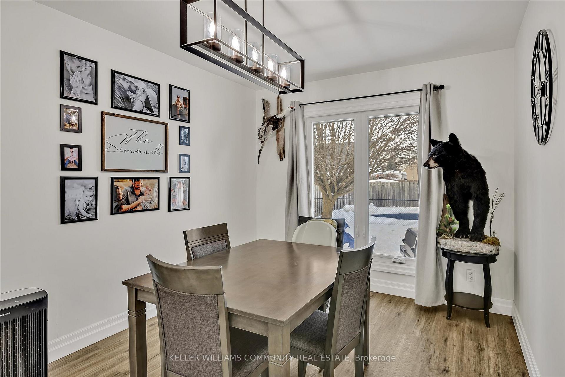Photo 19 of 440 O'connell Road, Peterborough, Otonabee Ward 1 — HOMEH
