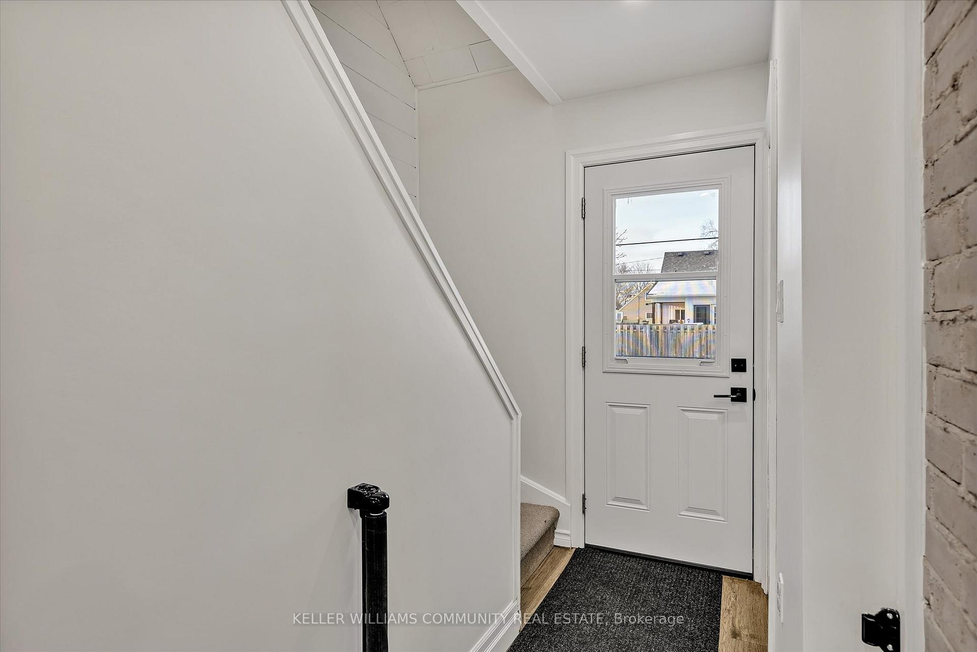 Photo 22 of 440 O'connell Road, Peterborough, Otonabee Ward 1 — HOMEH