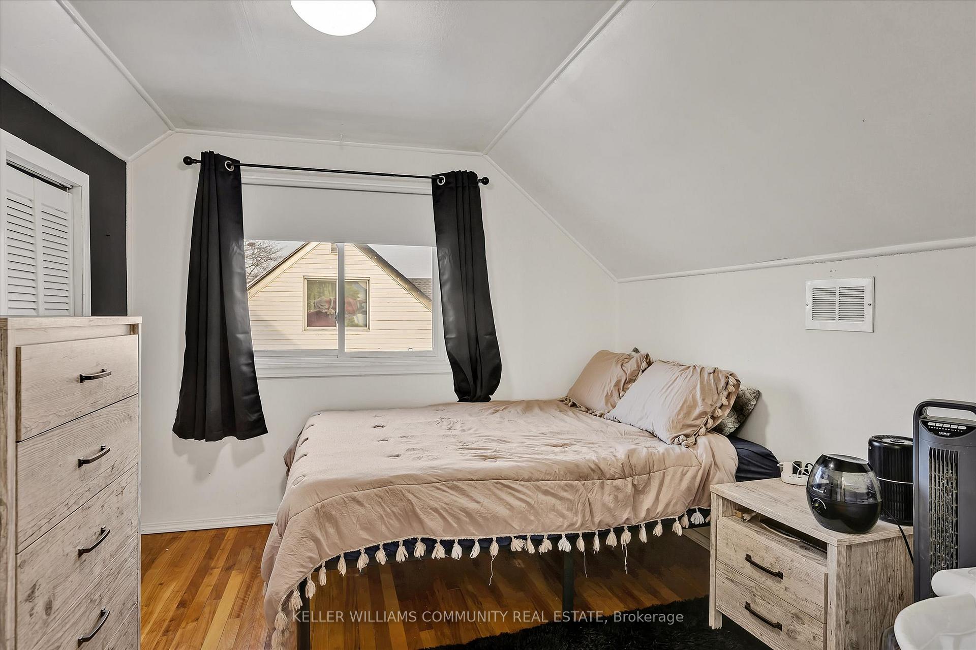 Photo 23 of 440 O'connell Road, Peterborough, Otonabee Ward 1 — HOMEH