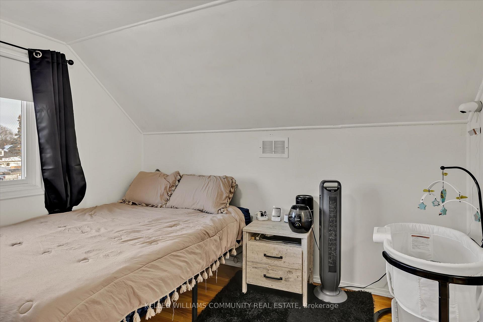 Photo 24 of 440 O'connell Road, Peterborough, Otonabee Ward 1 — HOMEH