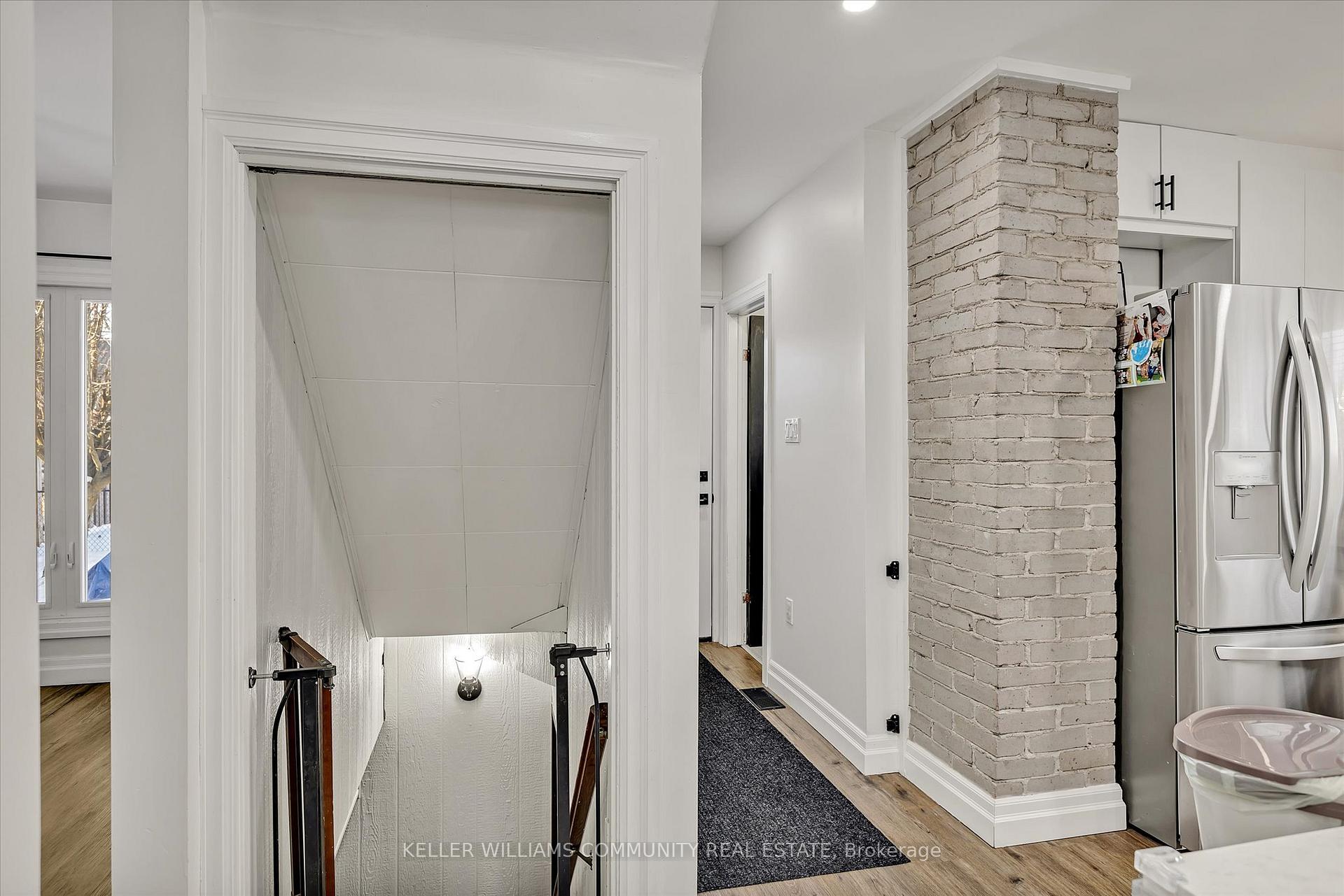 Photo 28 of 440 O'connell Road, Peterborough, Otonabee Ward 1 — HOMEH