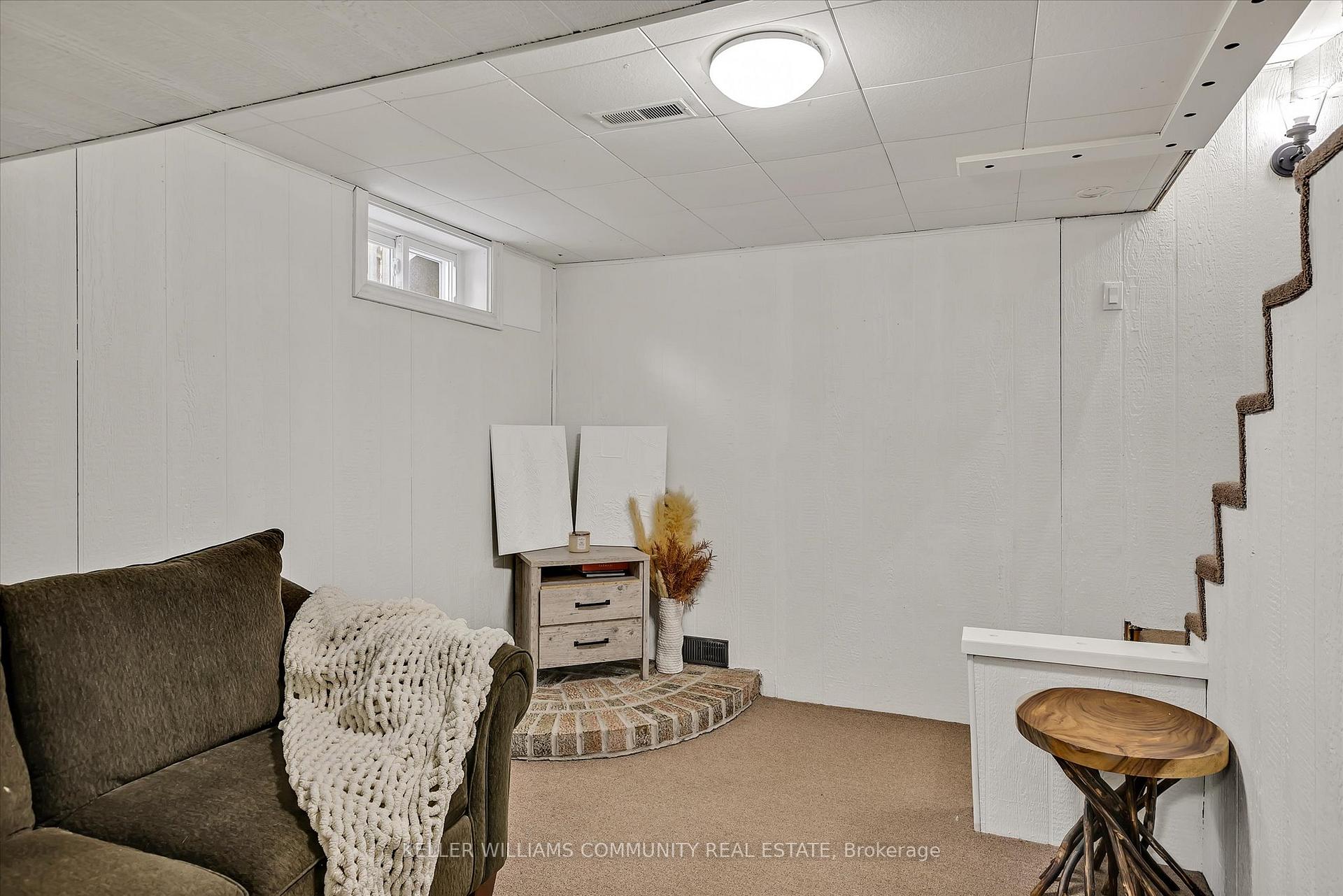 Photo 29 of 440 O'connell Road, Peterborough, Otonabee Ward 1 — HOMEH