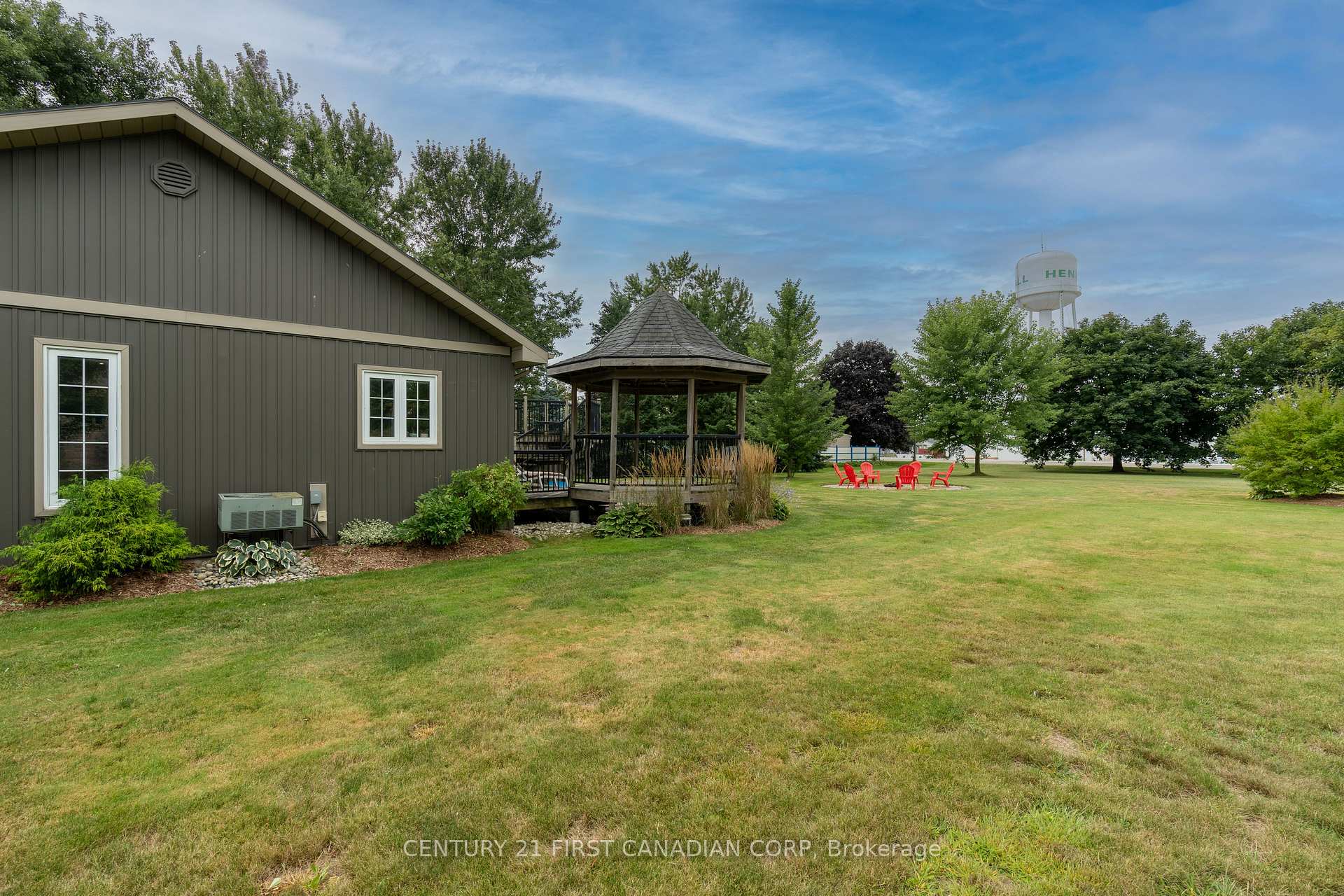 Photo 7 of 66 Lorne Avenue, Bluewater, Hensall — HOMEH