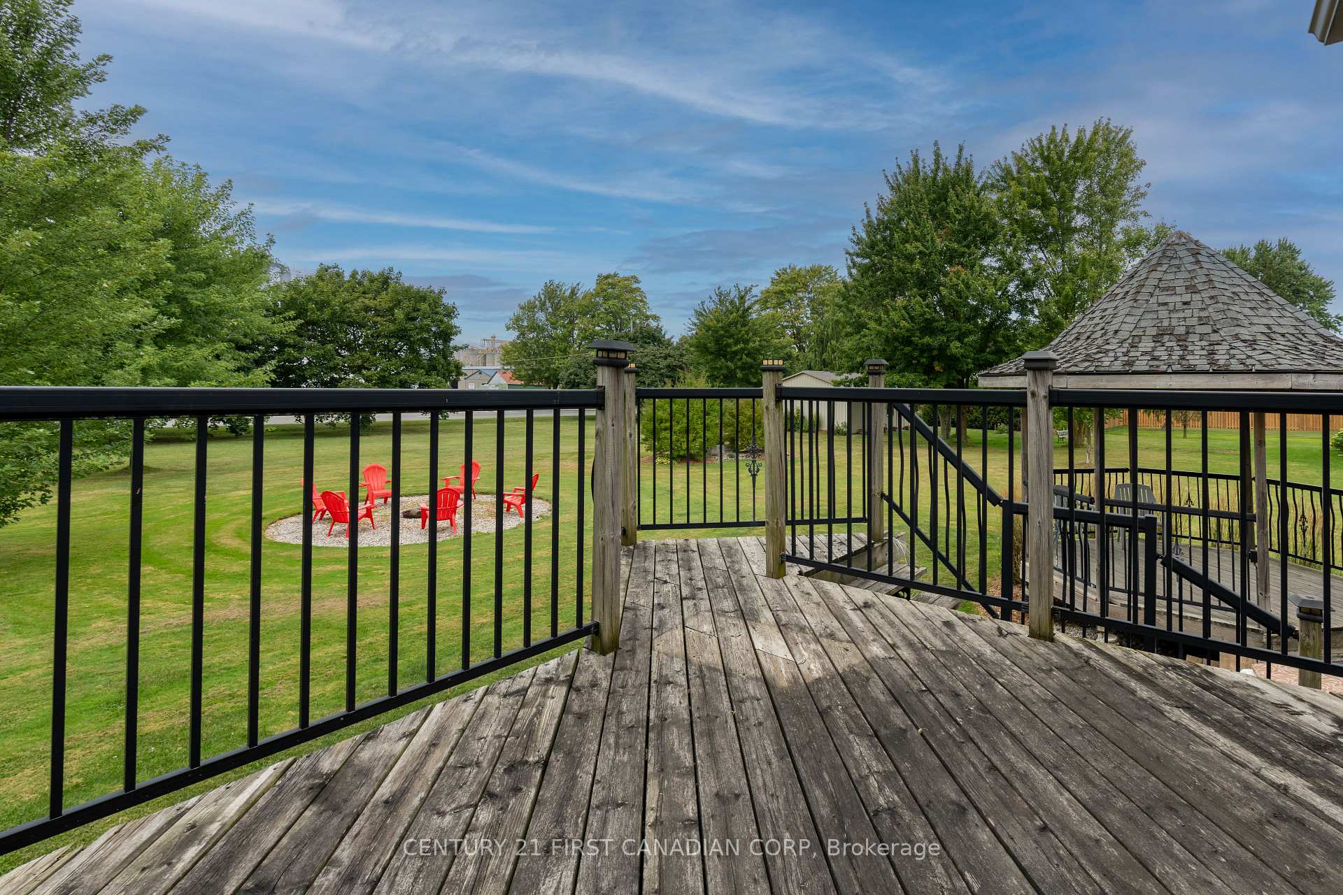 Photo 11 of 66 Lorne Avenue, Bluewater, Hensall — HOMEH