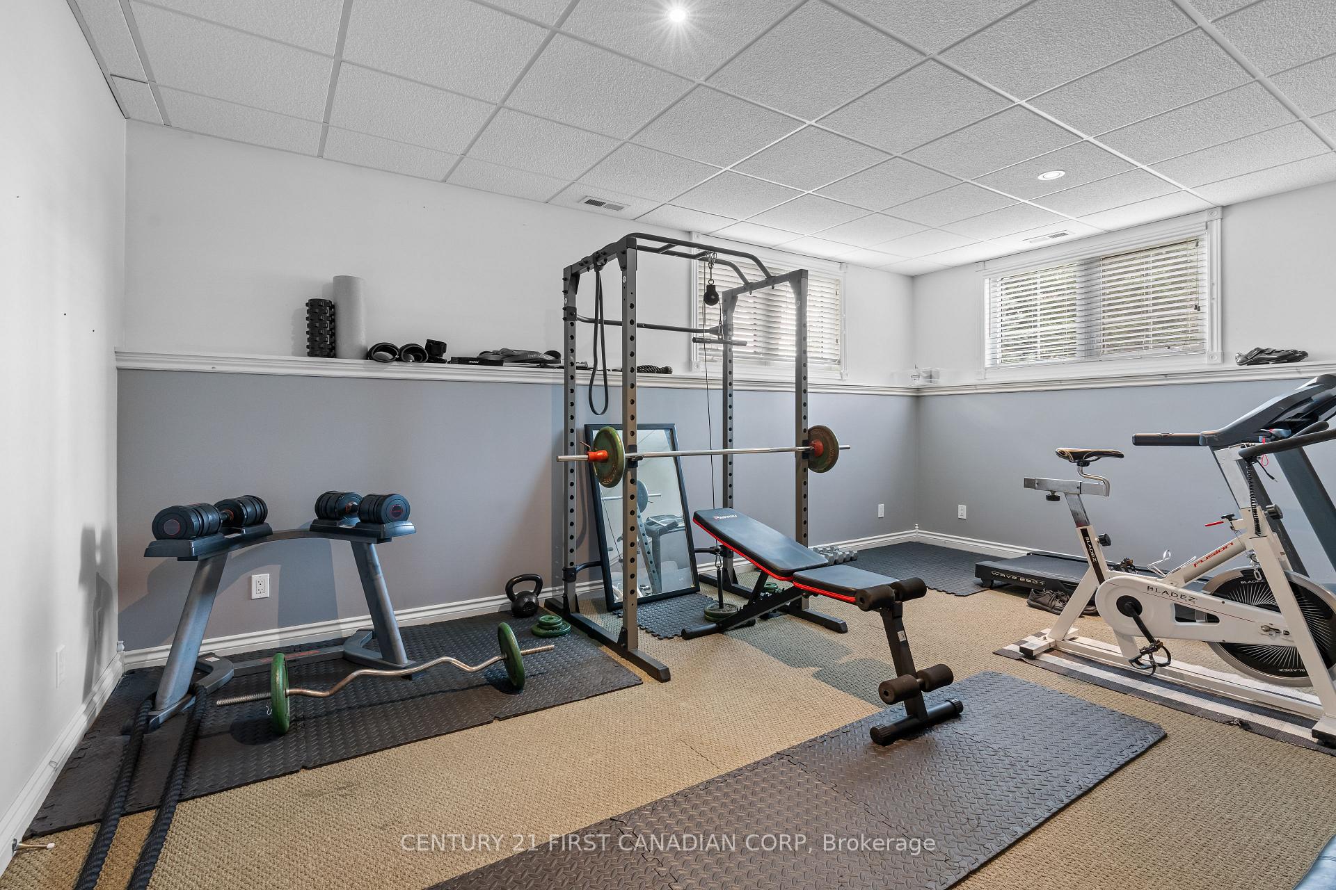 Photo 30 of 66 Lorne Avenue, Bluewater, Hensall — HOMEH
