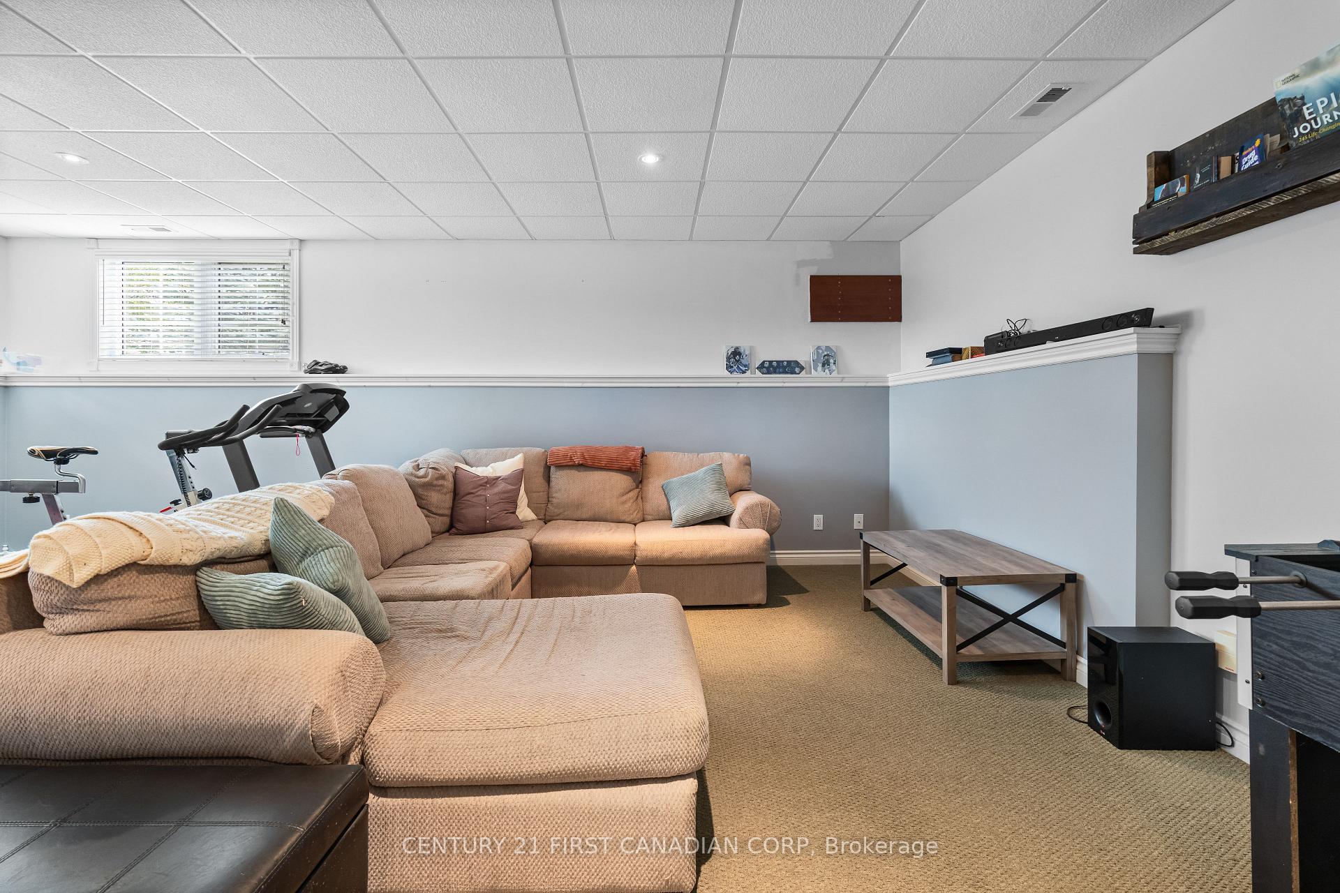 Photo 28 of 66 Lorne Avenue, Bluewater, Hensall — HOMEH