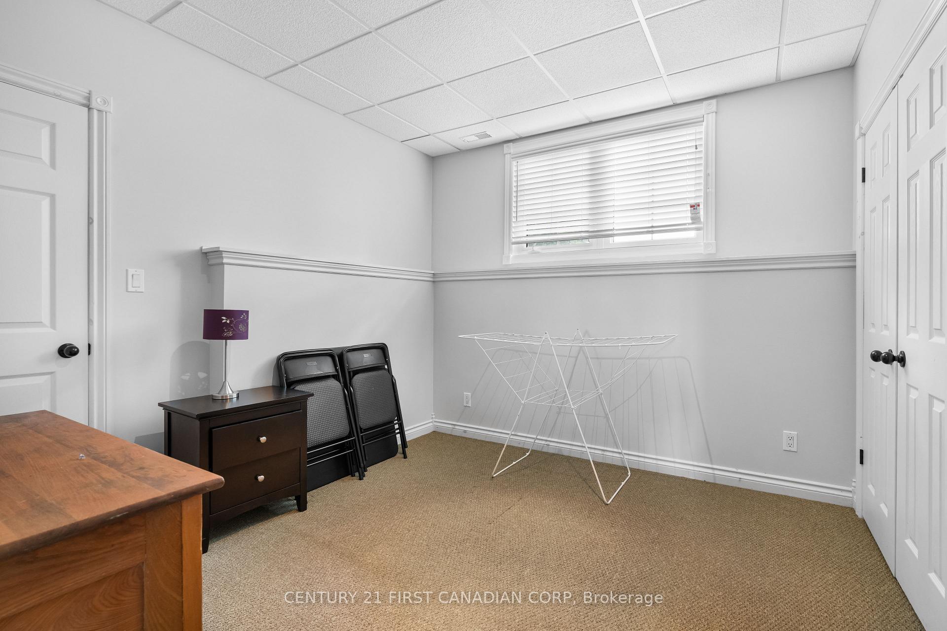 Photo 29 of 66 Lorne Avenue, Bluewater, Hensall — HOMEH