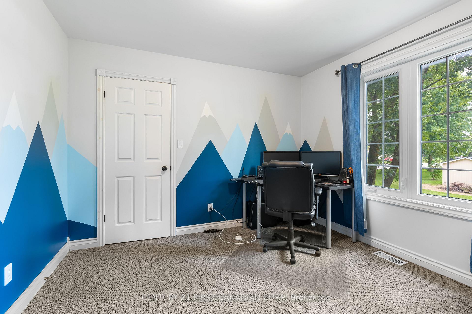 Photo 34 of 66 Lorne Avenue, Bluewater, Hensall — HOMEH