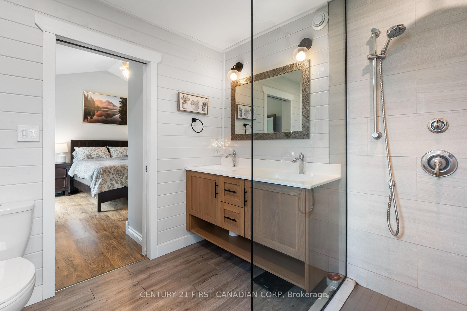 Photo 46 of 66 Lorne Avenue, Bluewater, Hensall — HOMEH