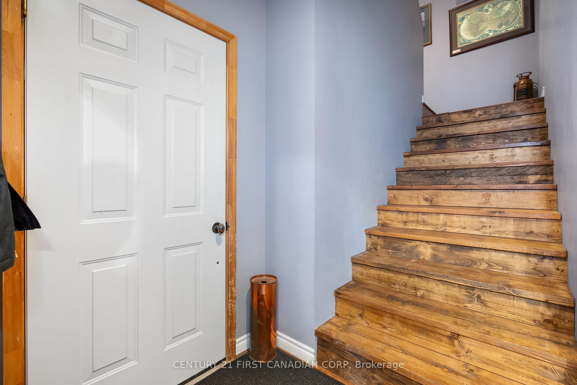 Photo 50 of 66 Lorne Avenue, Bluewater, Hensall — HOMEH