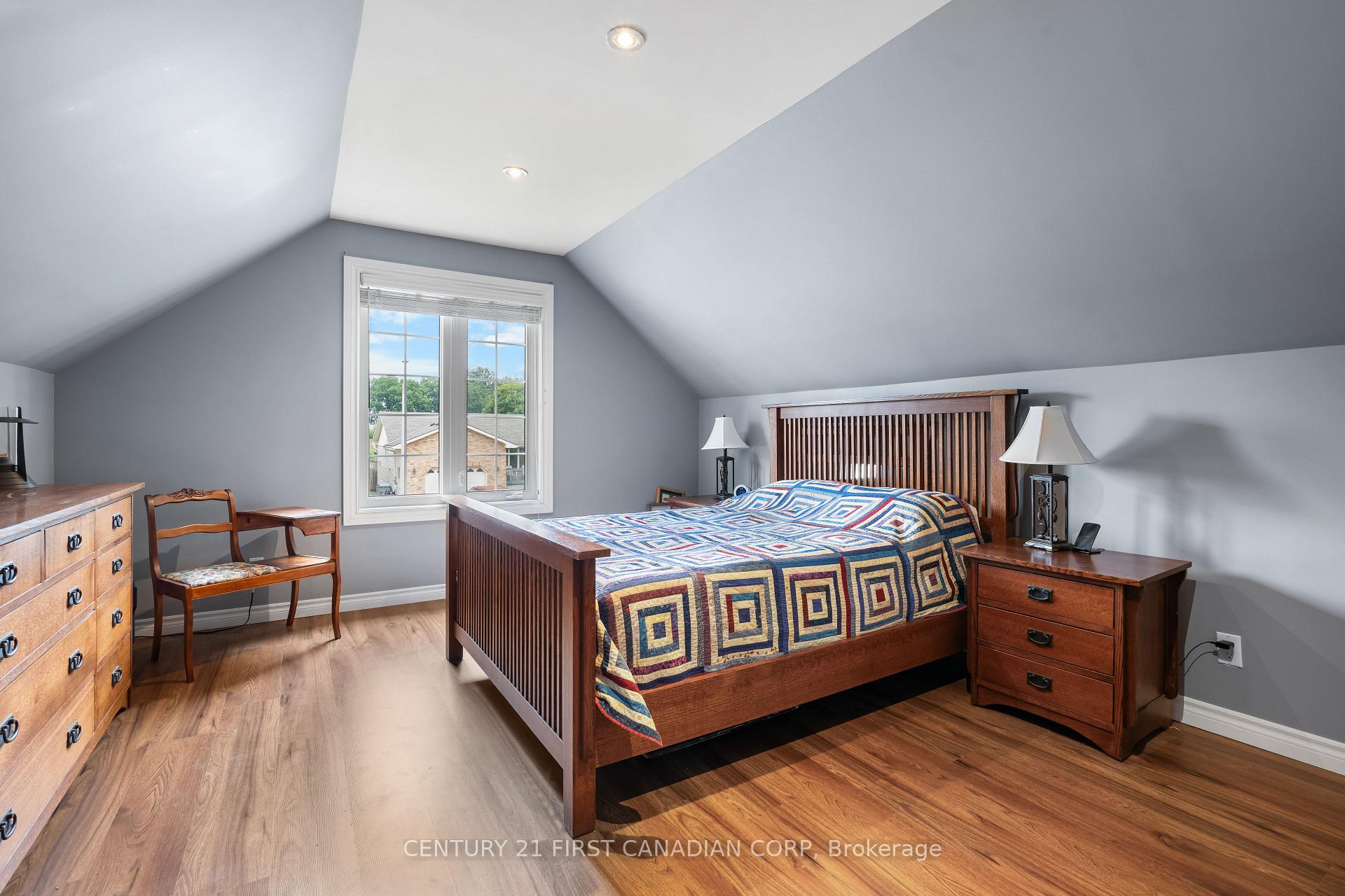 Photo 47 of 66 Lorne Avenue, Bluewater, Hensall — HOMEH