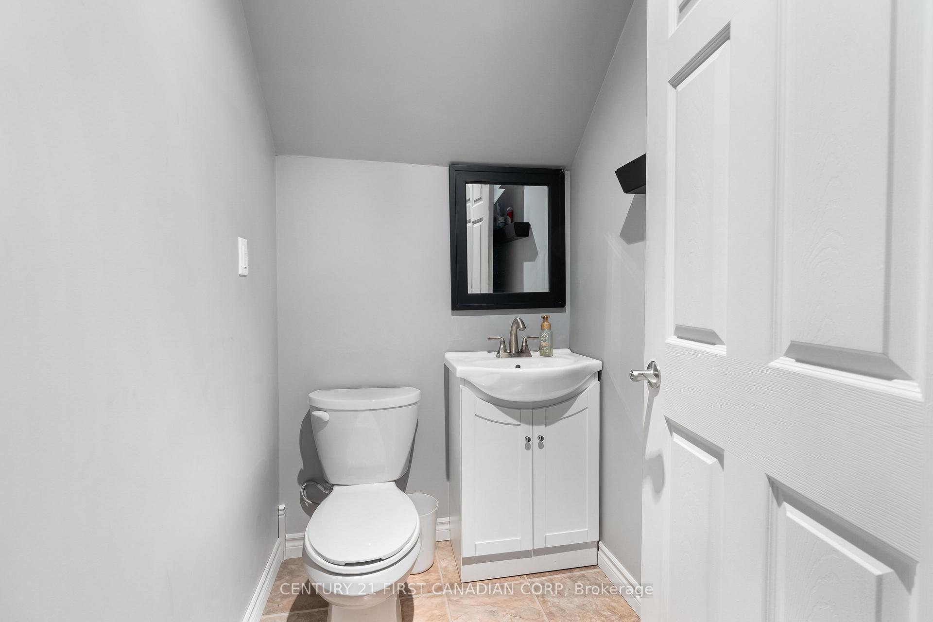 Photo 49 of 66 Lorne Avenue, Bluewater, Hensall — HOMEH