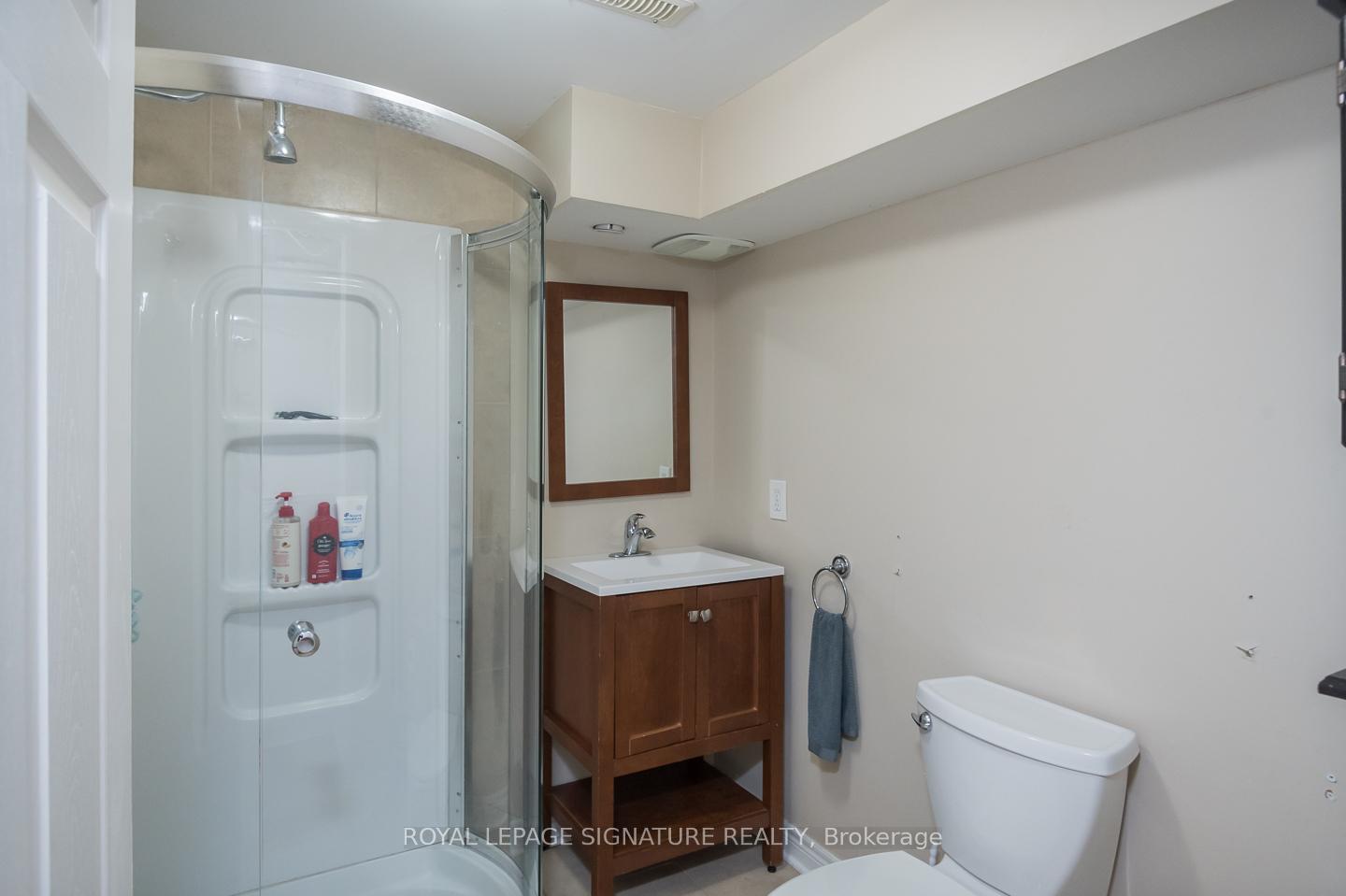Photo 22 of 815 Cedarbrae Avenue, Milton, Dorset Park — HOMEH