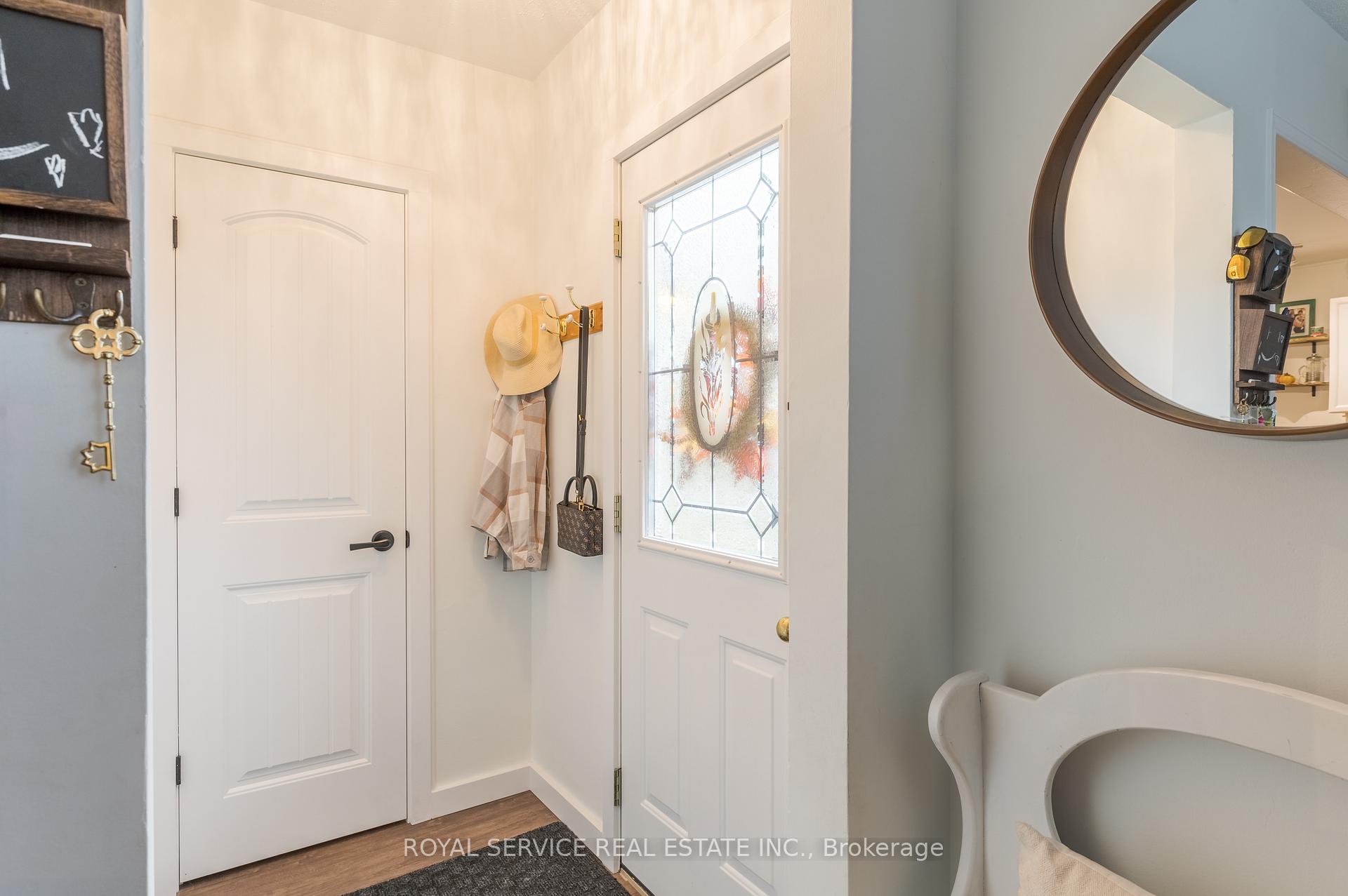 Photo 6 of 474 Hamilton Street, Peterborough, Otonabee Ward 1 — HOMEH
