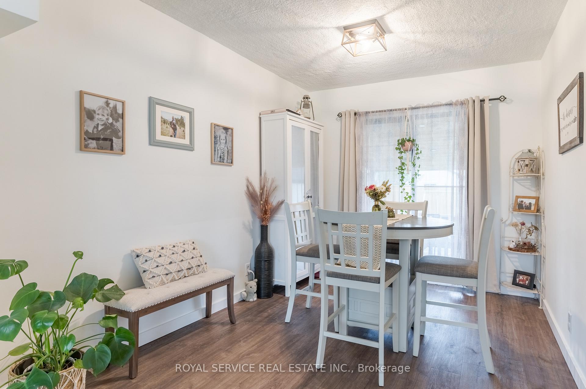 Photo 9 of 474 Hamilton Street, Peterborough, Otonabee Ward 1 — HOMEH