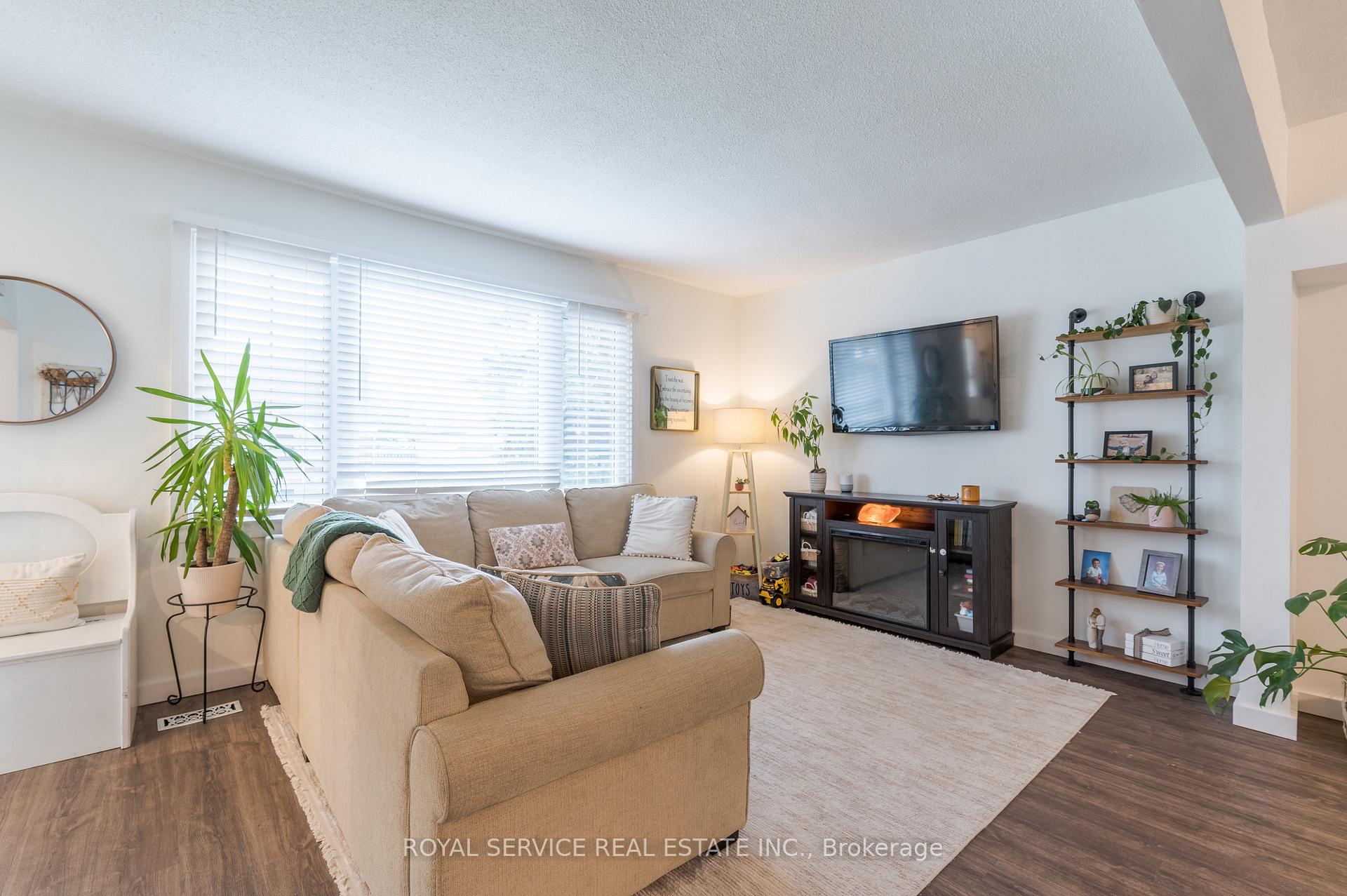 Photo 14 of 474 Hamilton Street, Peterborough, Otonabee Ward 1 — HOMEH