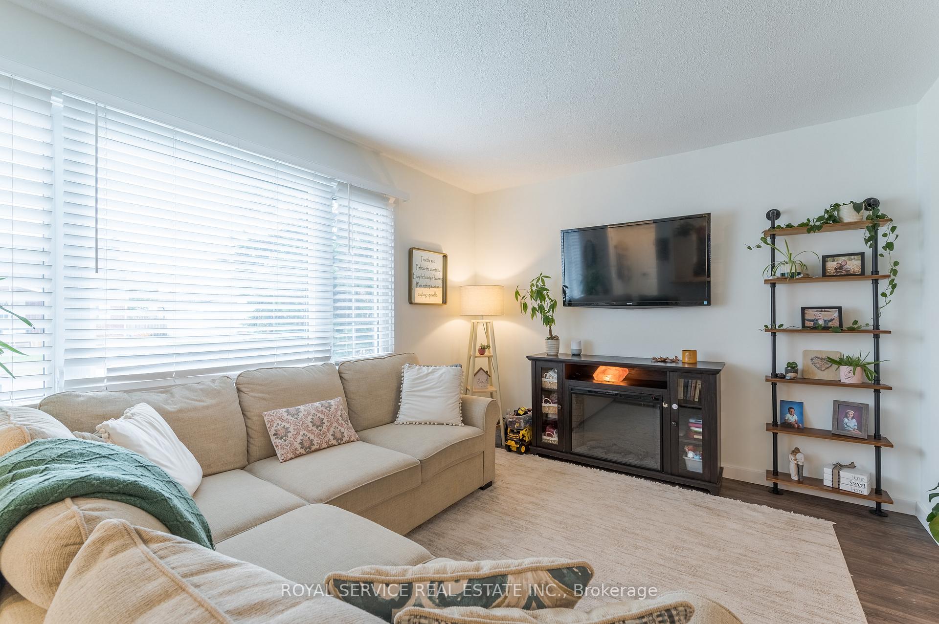 Photo 15 of 474 Hamilton Street, Peterborough, Otonabee Ward 1 — HOMEH