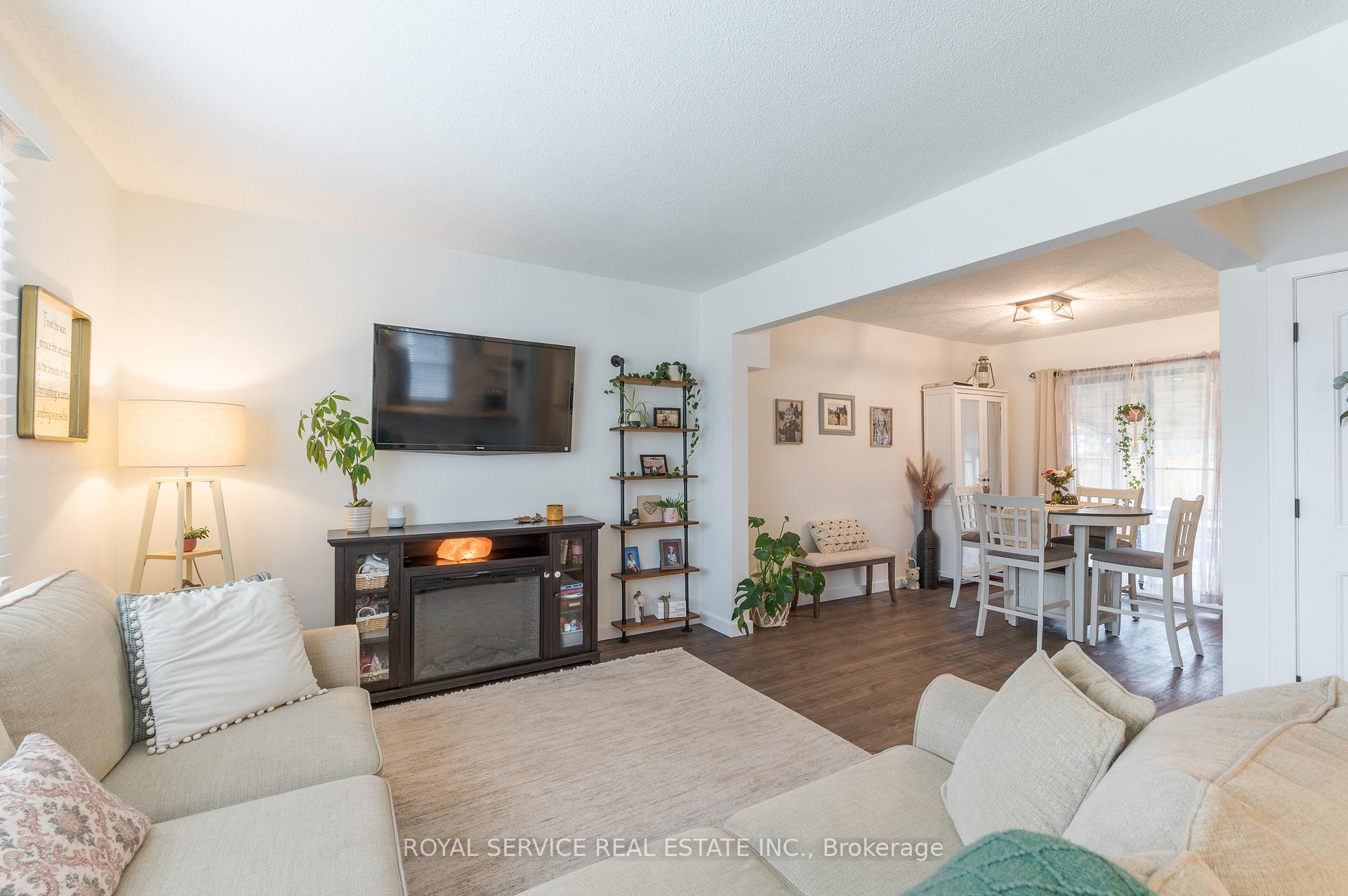 Photo 17 of 474 Hamilton Street, Peterborough, Otonabee Ward 1 — HOMEH