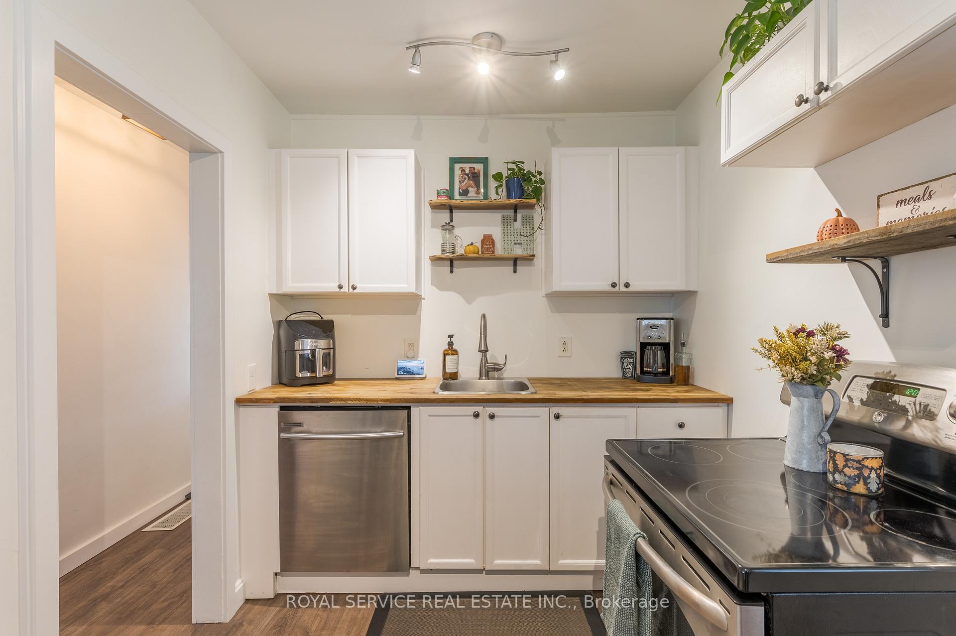 Photo 21 of 474 Hamilton Street, Peterborough, Otonabee Ward 1 — HOMEH