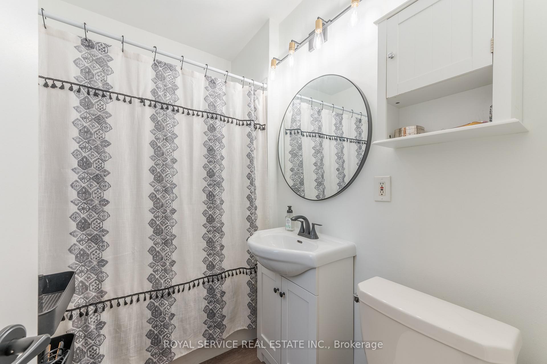 Photo 23 of 474 Hamilton Street, Peterborough, Otonabee Ward 1 — HOMEH