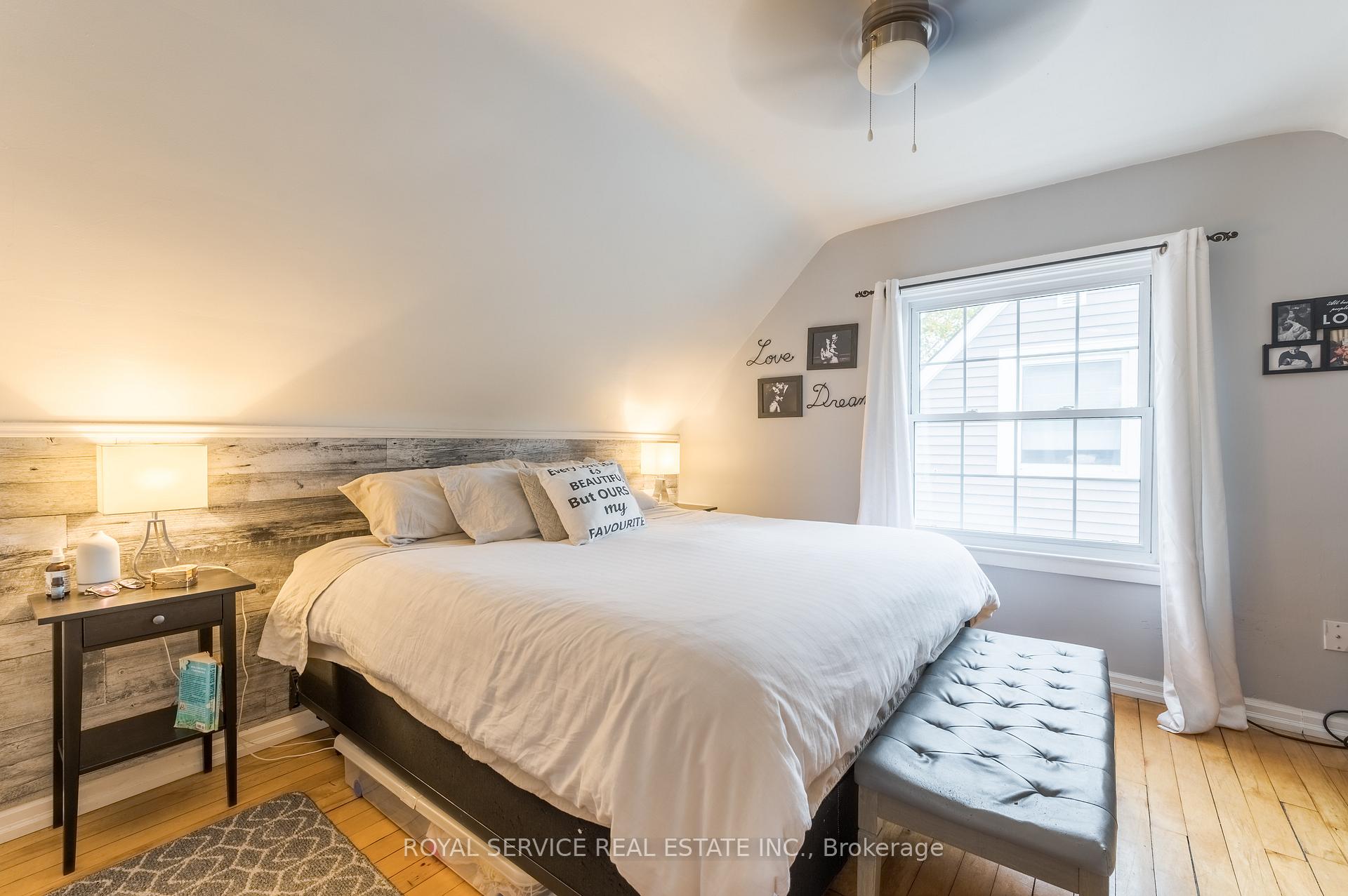 Photo 29 of 474 Hamilton Street, Peterborough, Otonabee Ward 1 — HOMEH