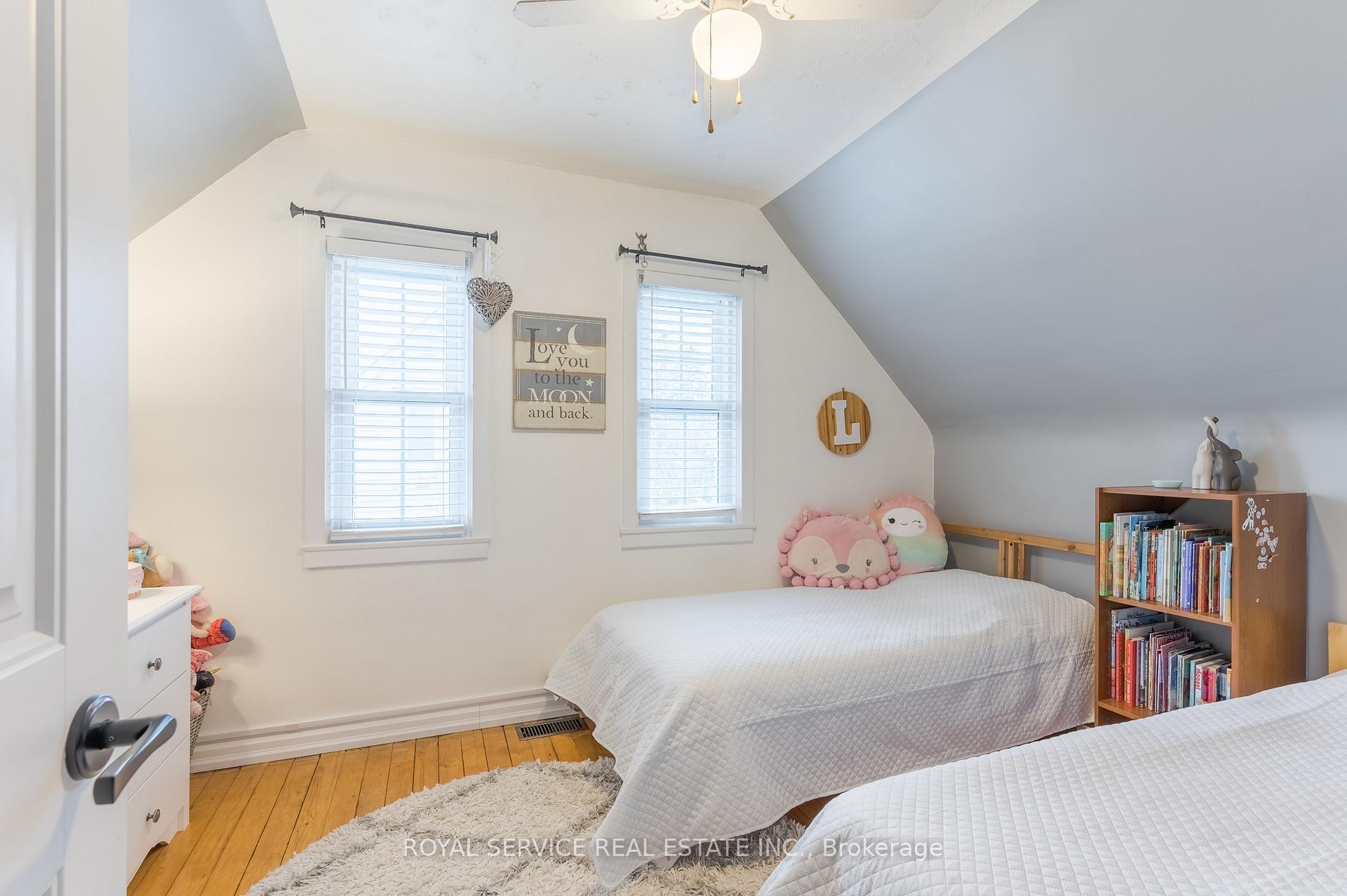 Photo 31 of 474 Hamilton Street, Peterborough, Otonabee Ward 1 — HOMEH