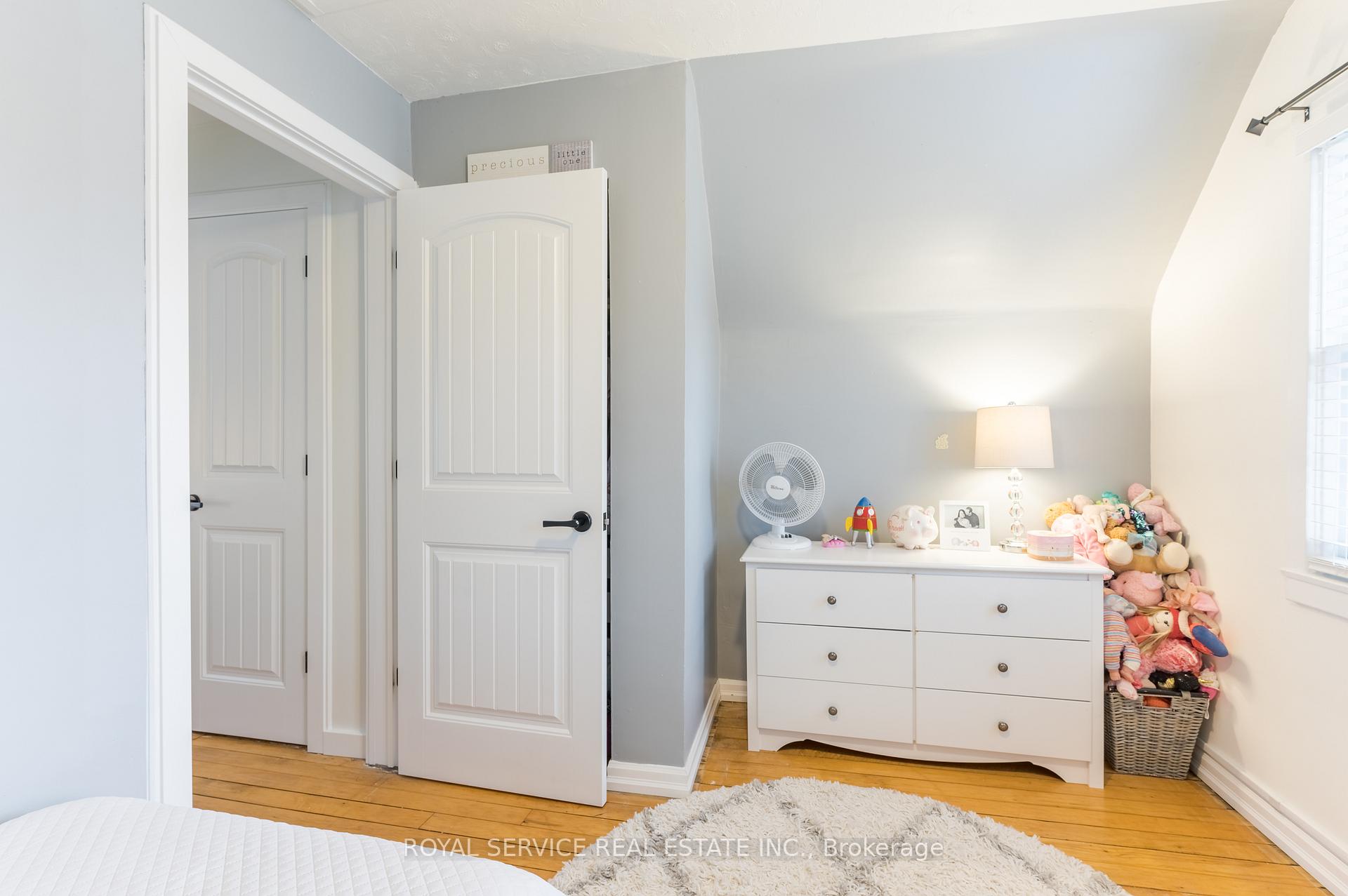 Photo 32 of 474 Hamilton Street, Peterborough, Otonabee Ward 1 — HOMEH