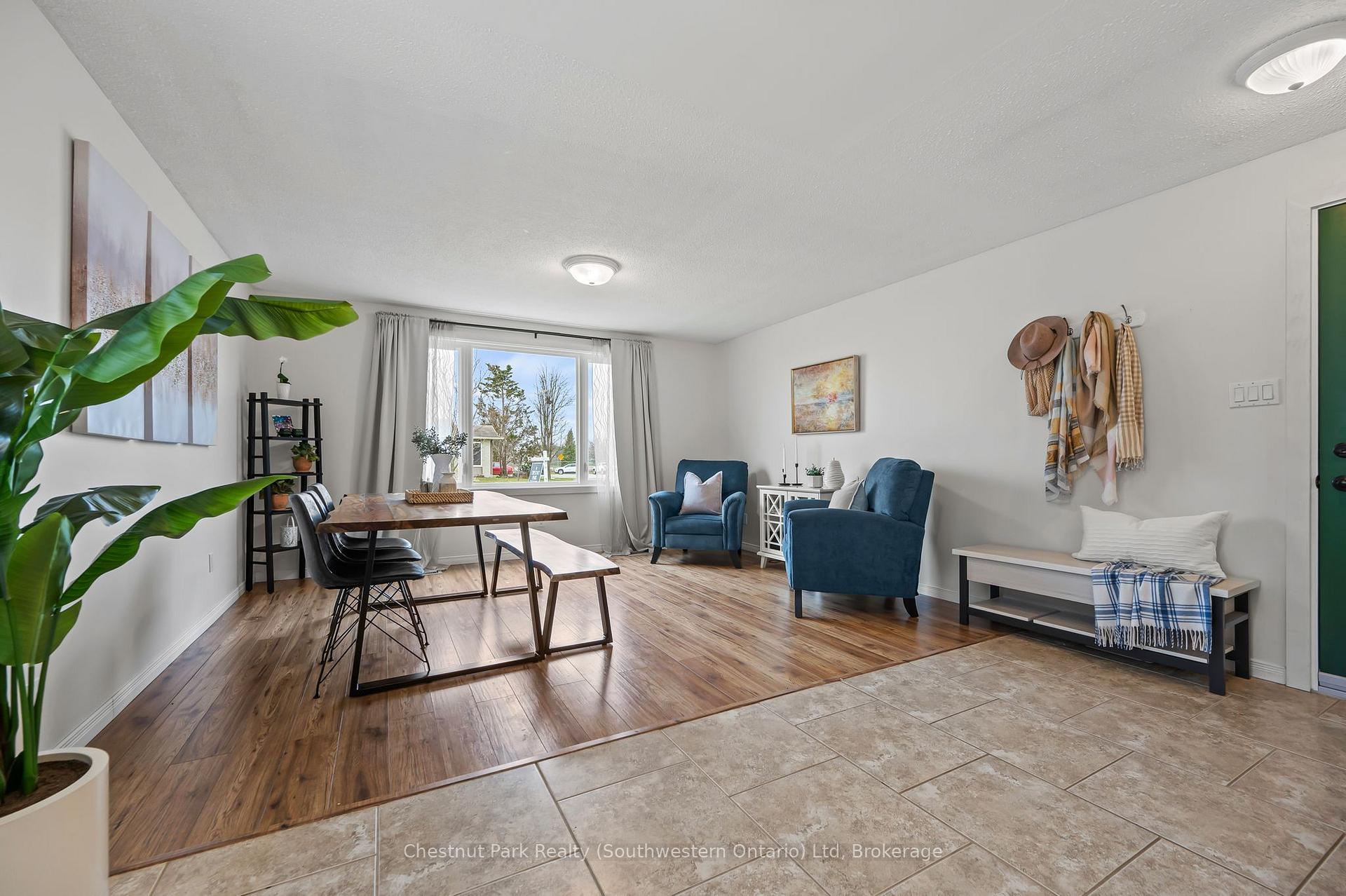 Photo 2 of 235 Auden Road, Guelph, Grange Road — HOMEH