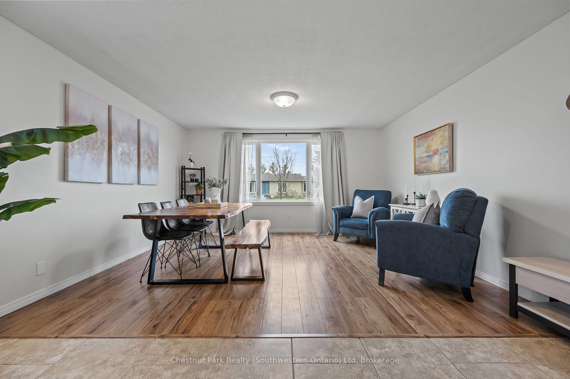 Photo 13 of 235 Auden Road, Guelph, Grange Road — HOMEH