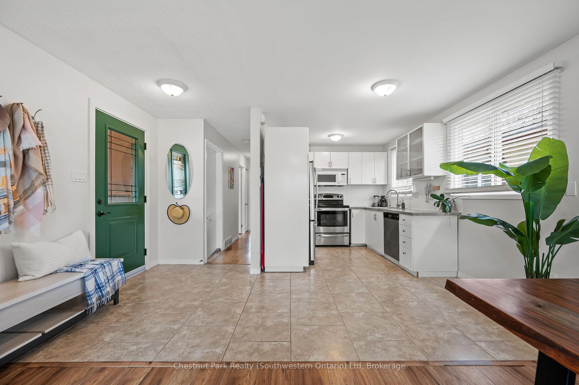 Photo 14 of 235 Auden Road, Guelph, Grange Road — HOMEH