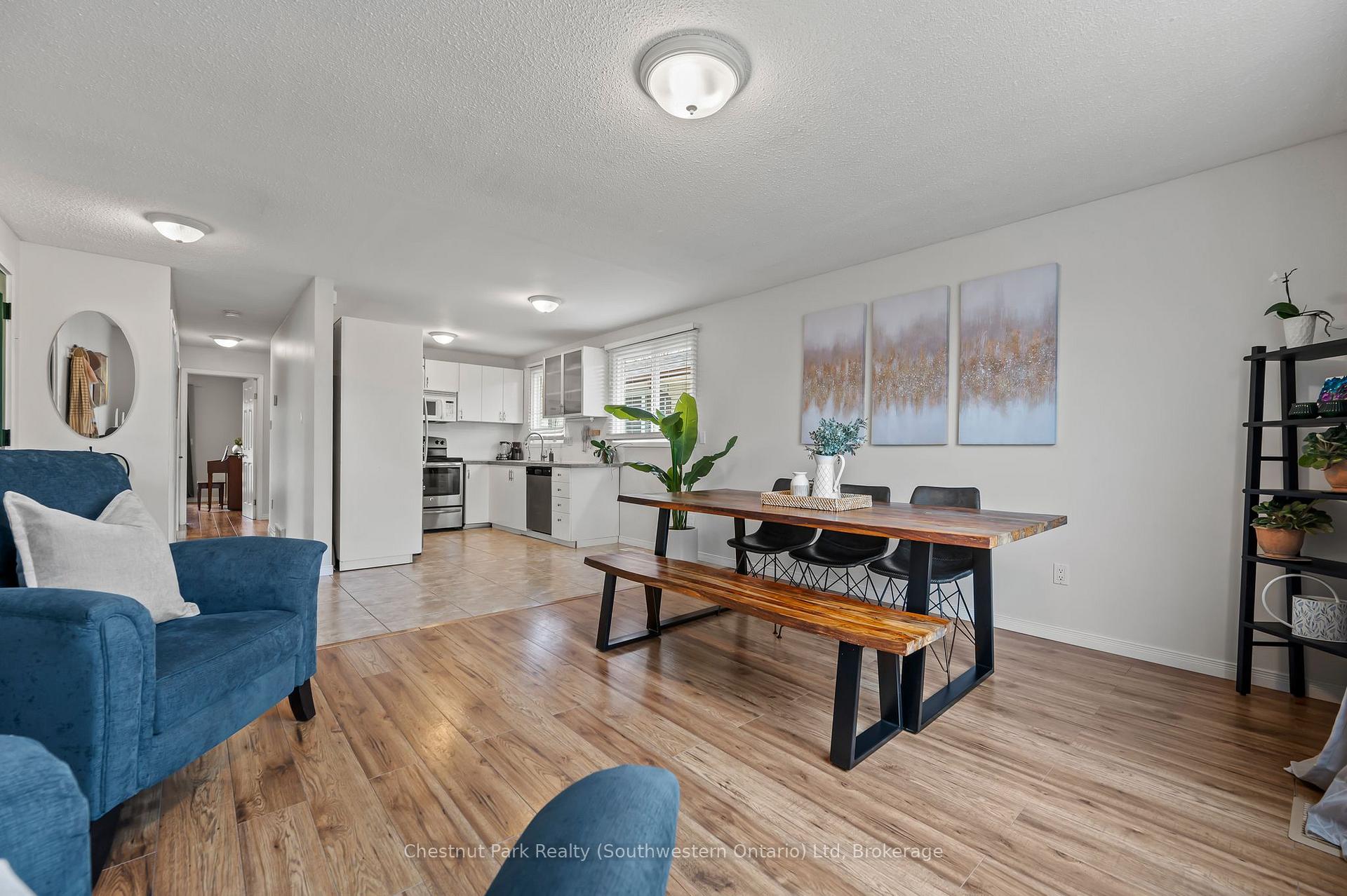 Photo 15 of 235 Auden Road, Guelph, Grange Road — HOMEH