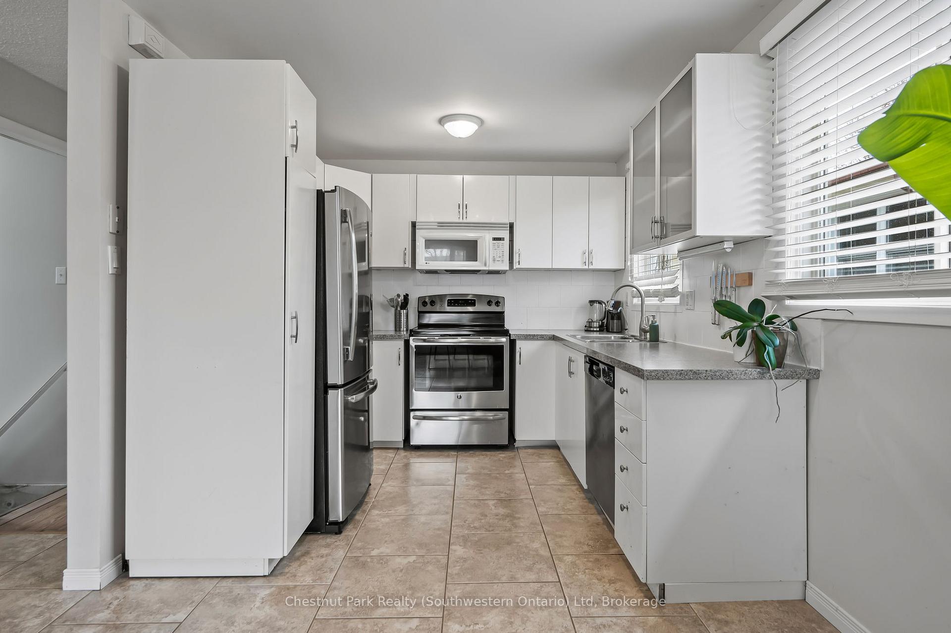 Photo 16 of 235 Auden Road, Guelph, Grange Road — HOMEH