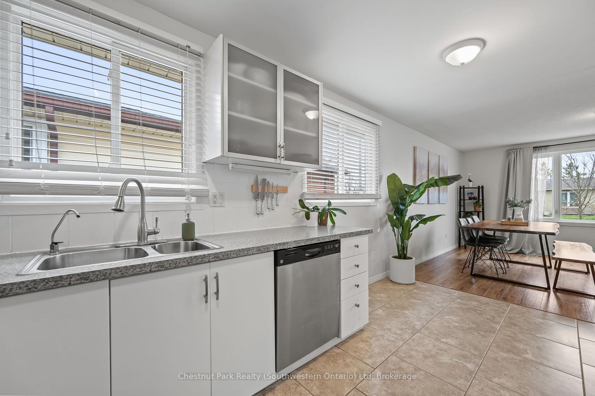 Photo 17 of 235 Auden Road, Guelph, Grange Road — HOMEH