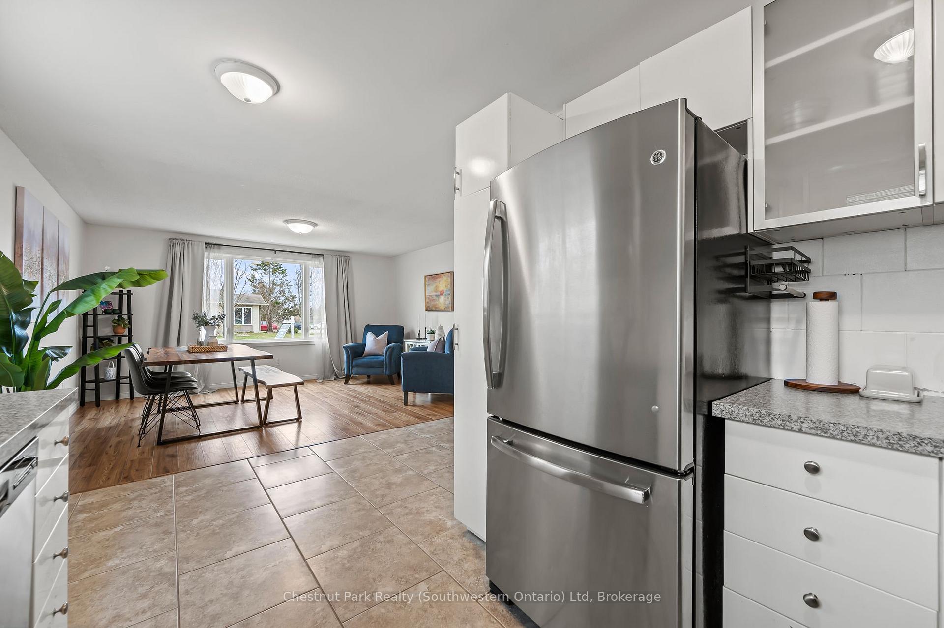 Photo 18 of 235 Auden Road, Guelph, Grange Road — HOMEH
