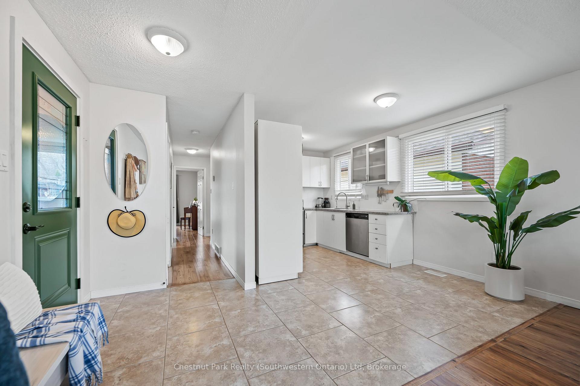 Photo 19 of 235 Auden Road, Guelph, Grange Road — HOMEH