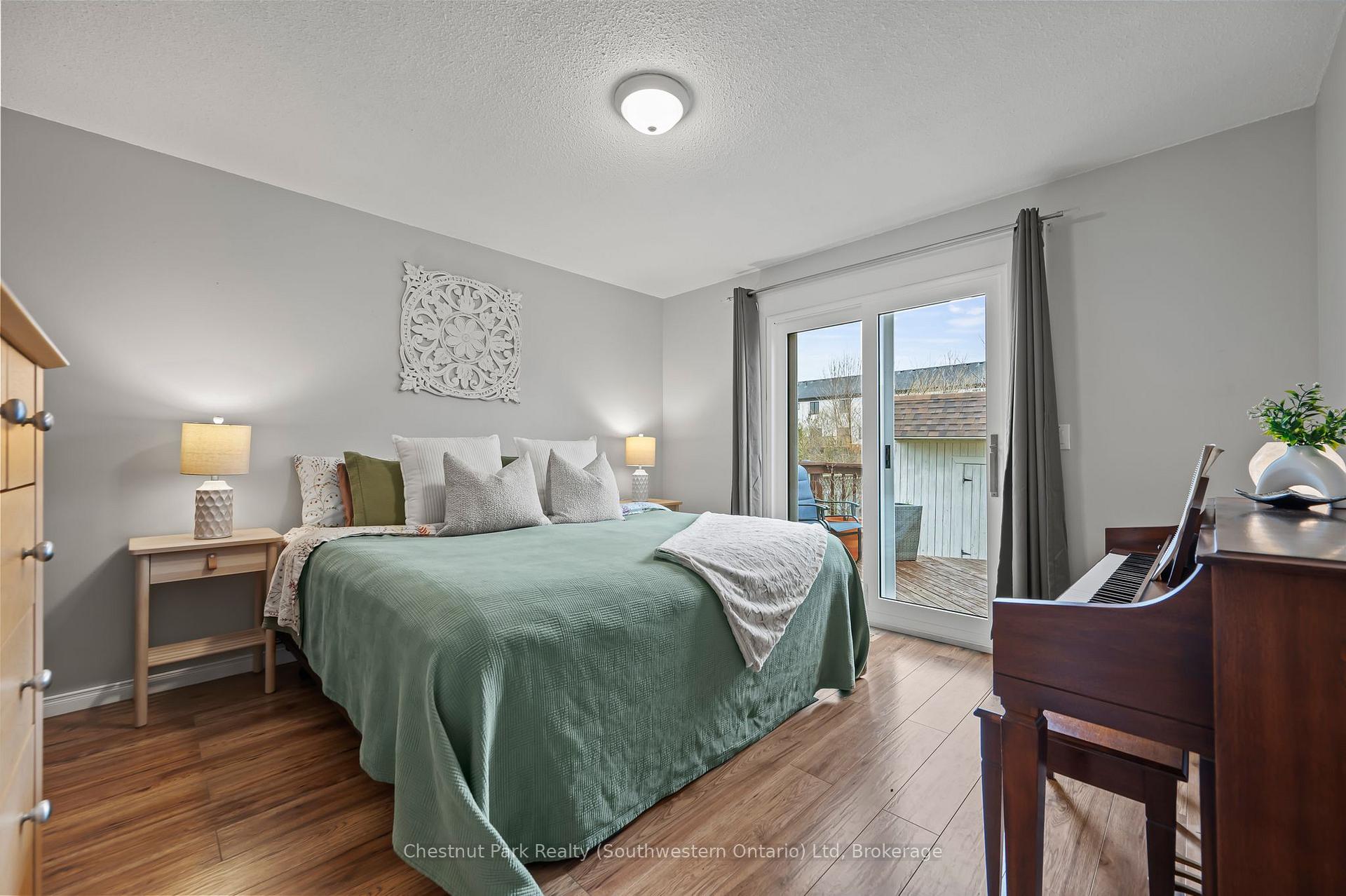 Photo 20 of 235 Auden Road, Guelph, Grange Road — HOMEH