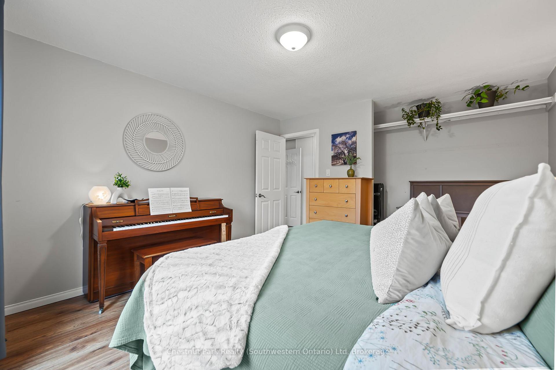 Photo 21 of 235 Auden Road, Guelph, Grange Road — HOMEH
