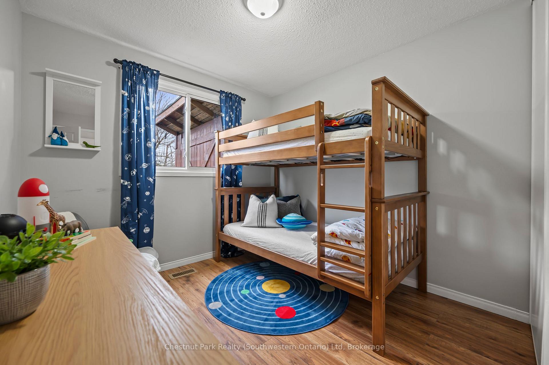 Photo 22 of 235 Auden Road, Guelph, Grange Road — HOMEH