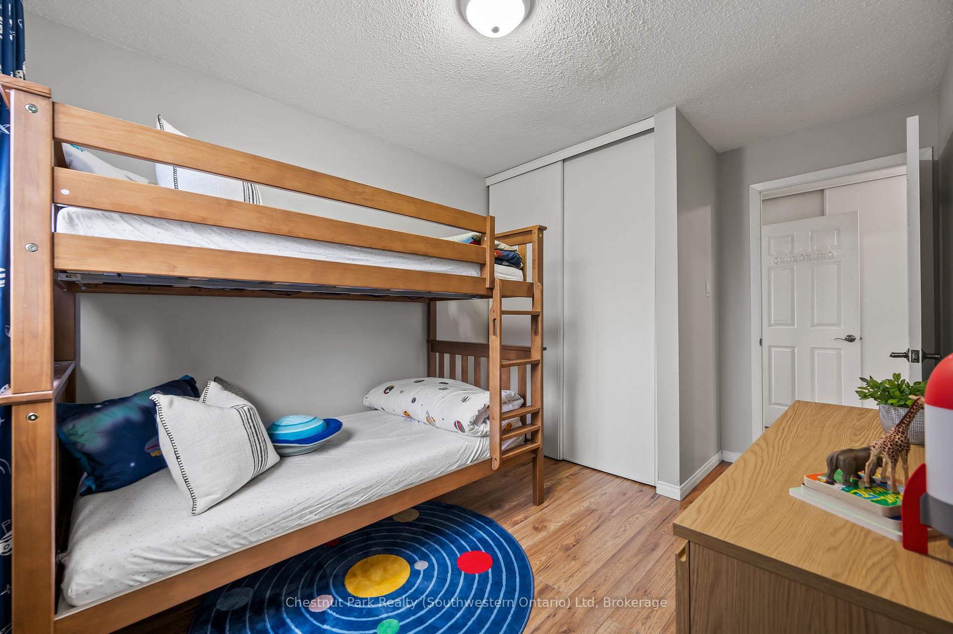 Photo 23 of 235 Auden Road, Guelph, Grange Road — HOMEH