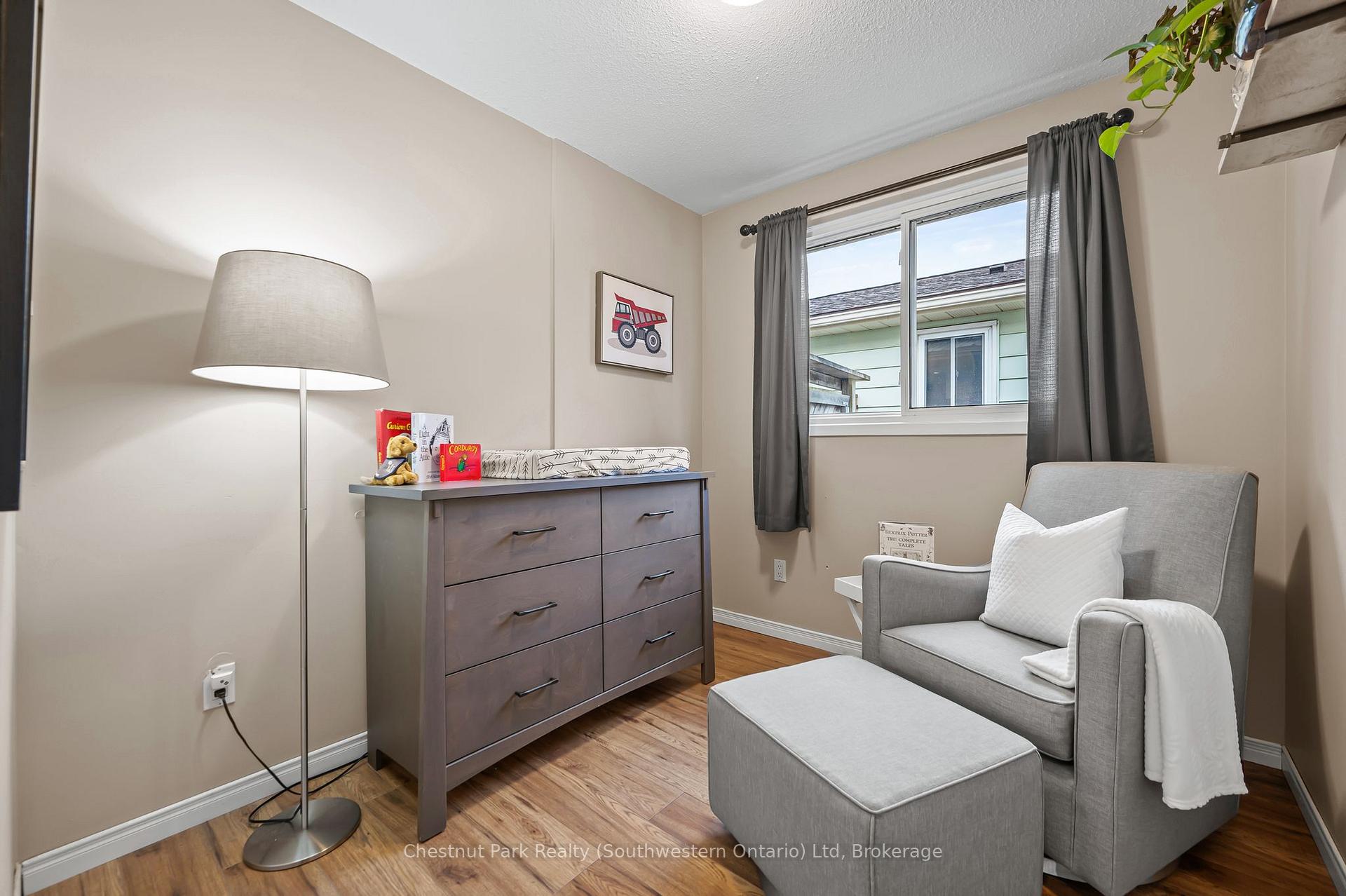 Photo 24 of 235 Auden Road, Guelph, Grange Road — HOMEH