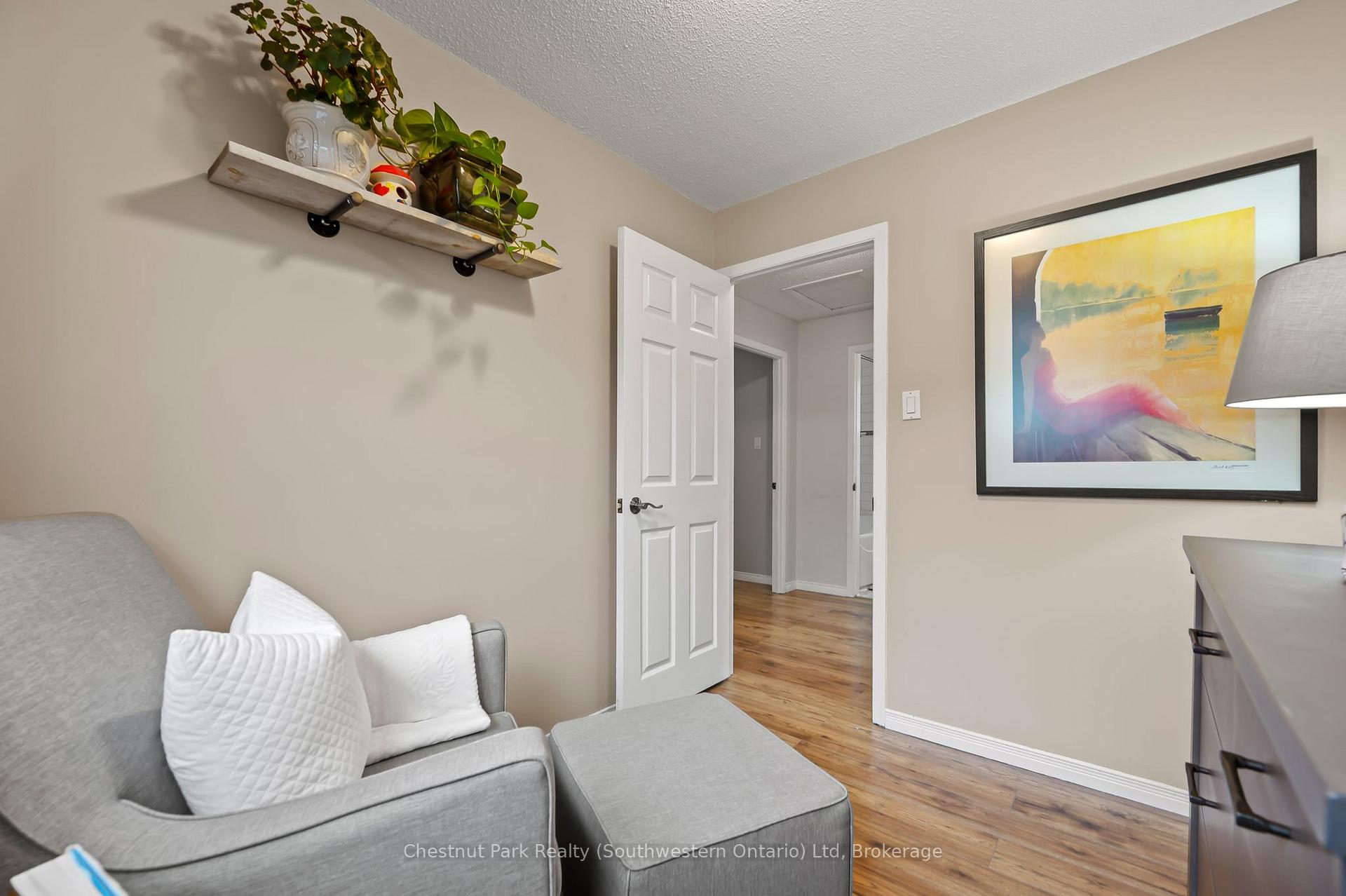 Photo 25 of 235 Auden Road, Guelph, Grange Road — HOMEH