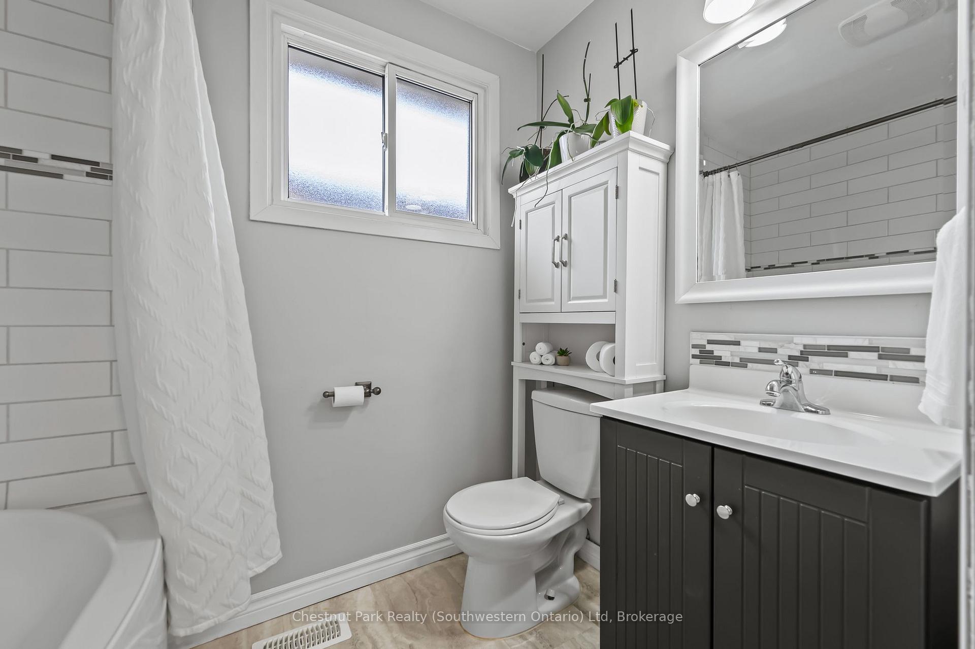 Photo 26 of 235 Auden Road, Guelph, Grange Road — HOMEH