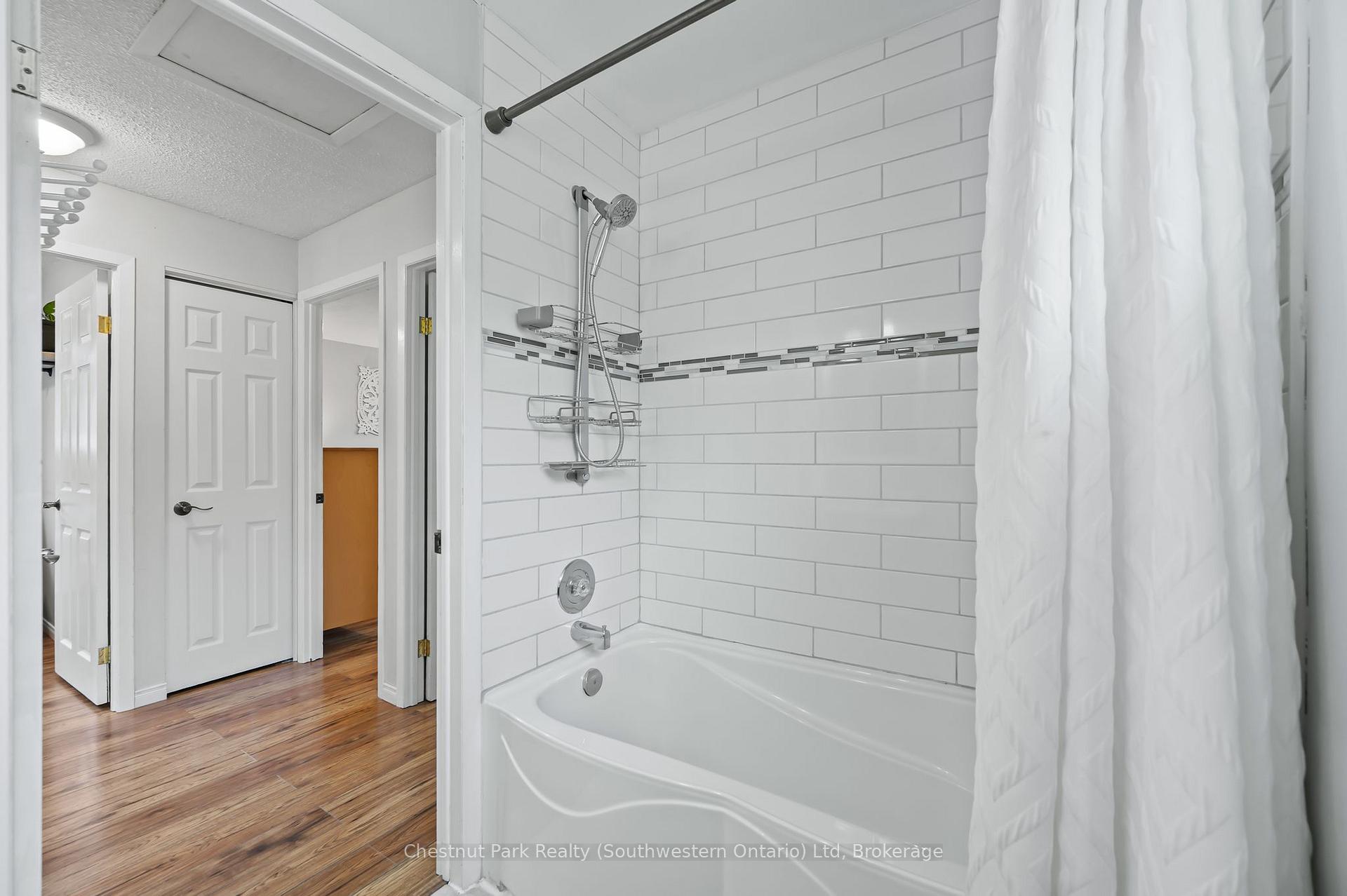 Photo 27 of 235 Auden Road, Guelph, Grange Road — HOMEH