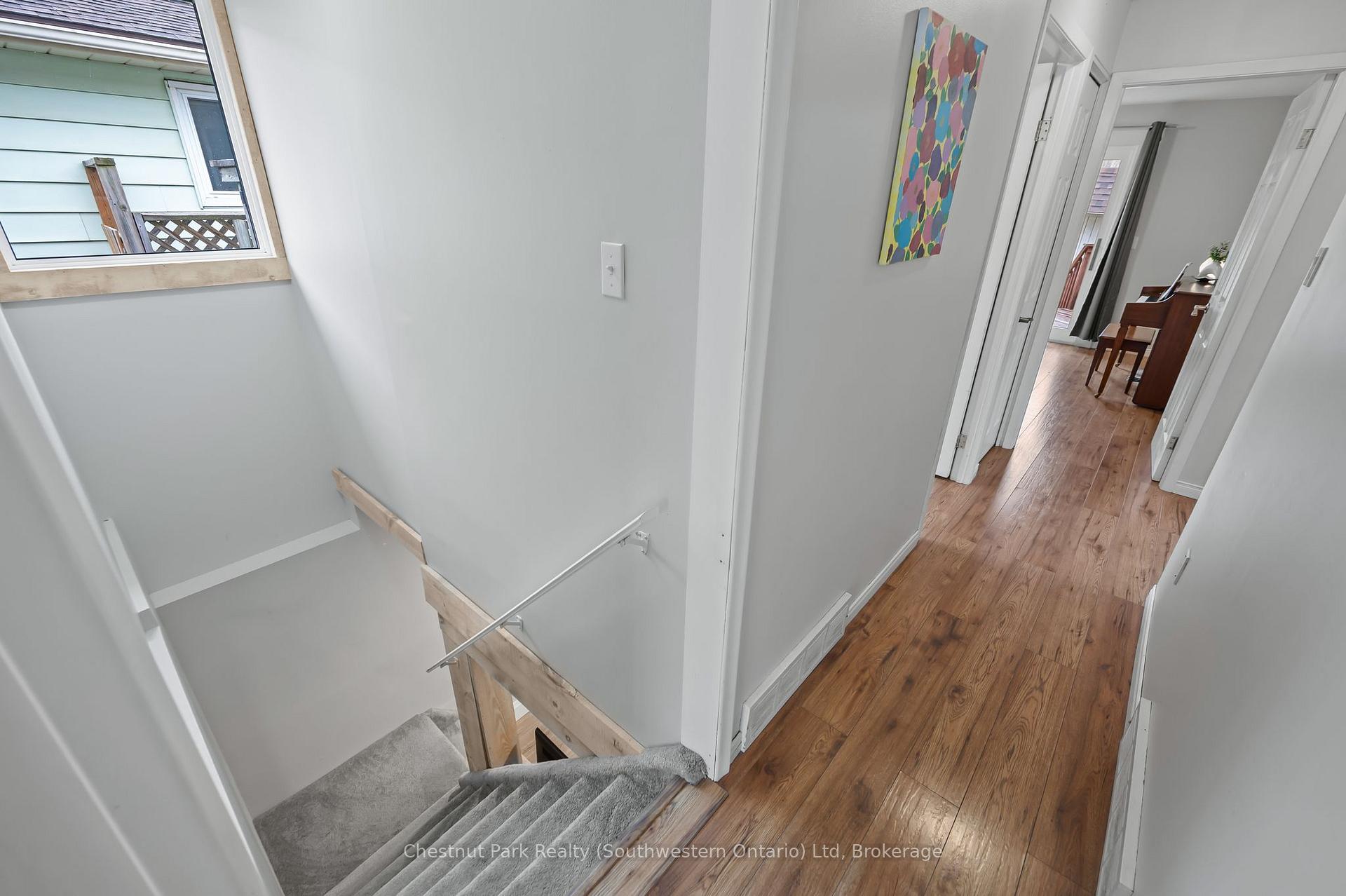 Photo 28 of 235 Auden Road, Guelph, Grange Road — HOMEH