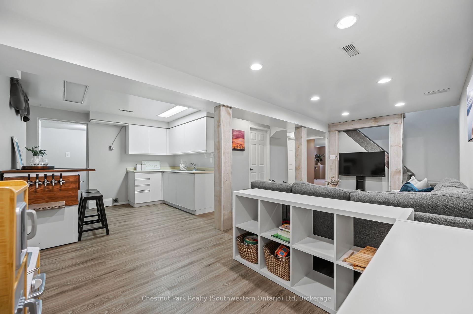 Photo 30 of 235 Auden Road, Guelph, Grange Road — HOMEH